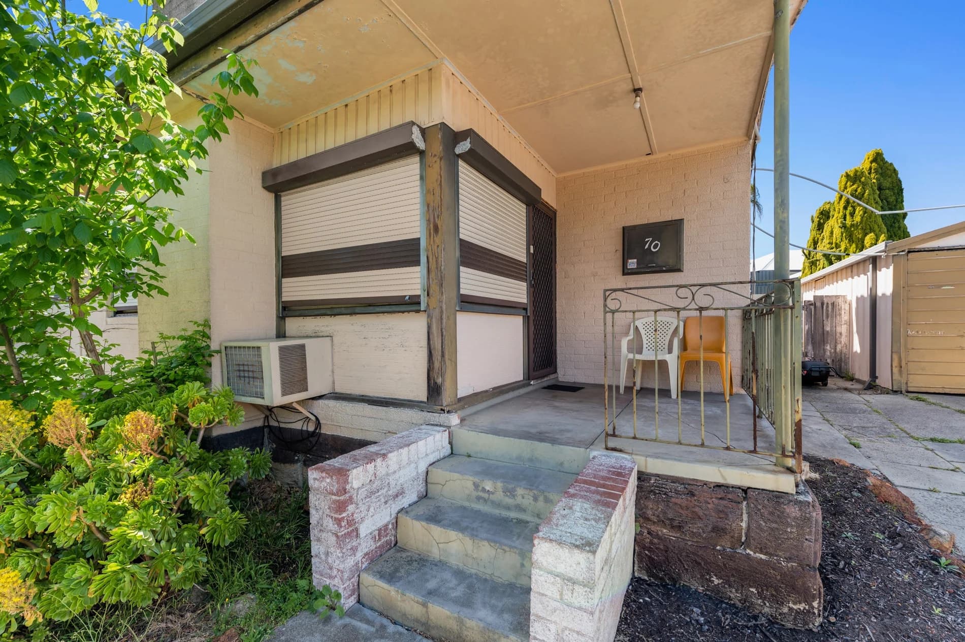 6/27 Falkirk Avenue, MAYLANDS WA 6051, Embleton - Thumbnail 5