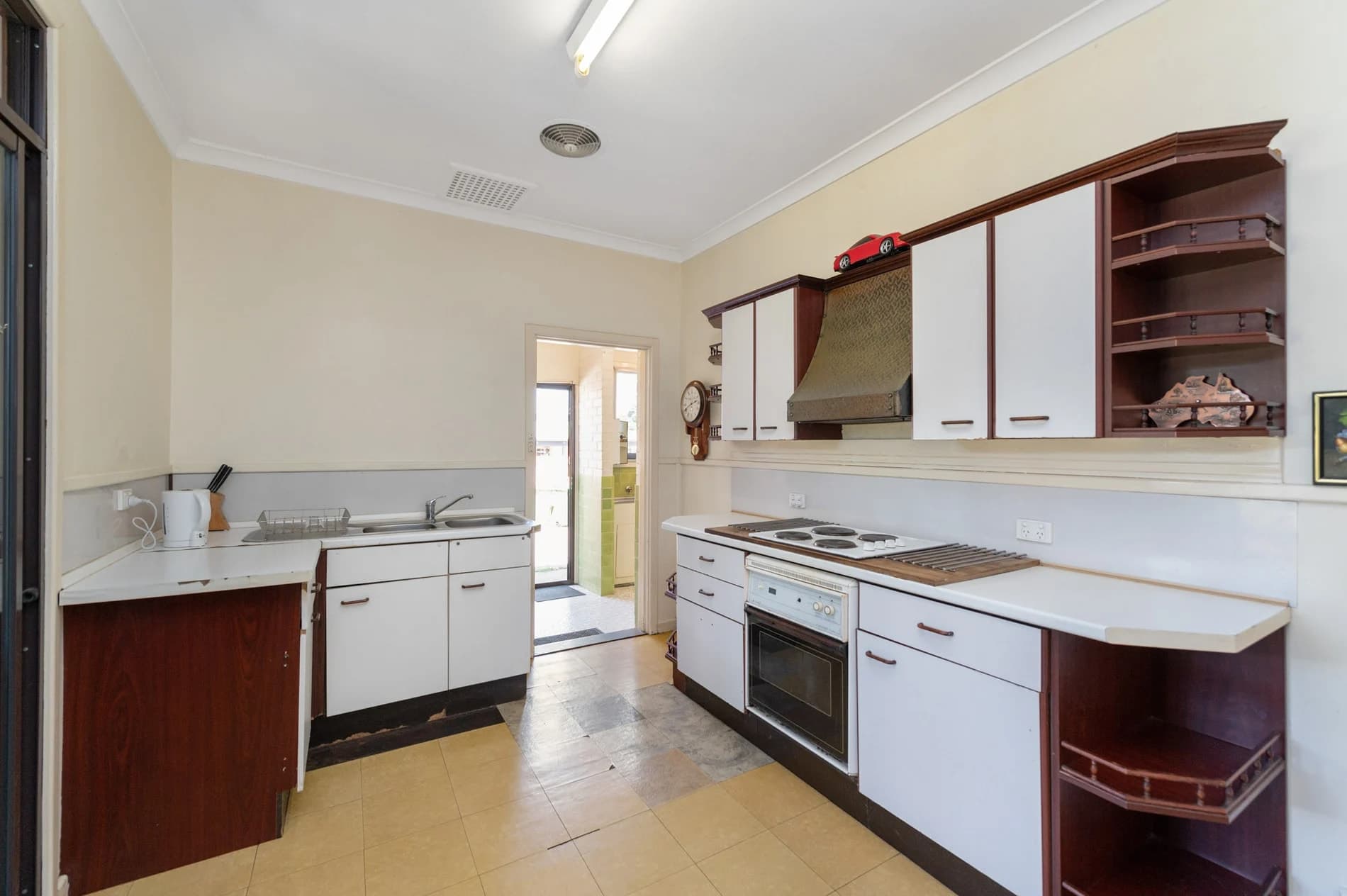 6/27 Falkirk Avenue, MAYLANDS WA 6051, Embleton - Thumbnail 6