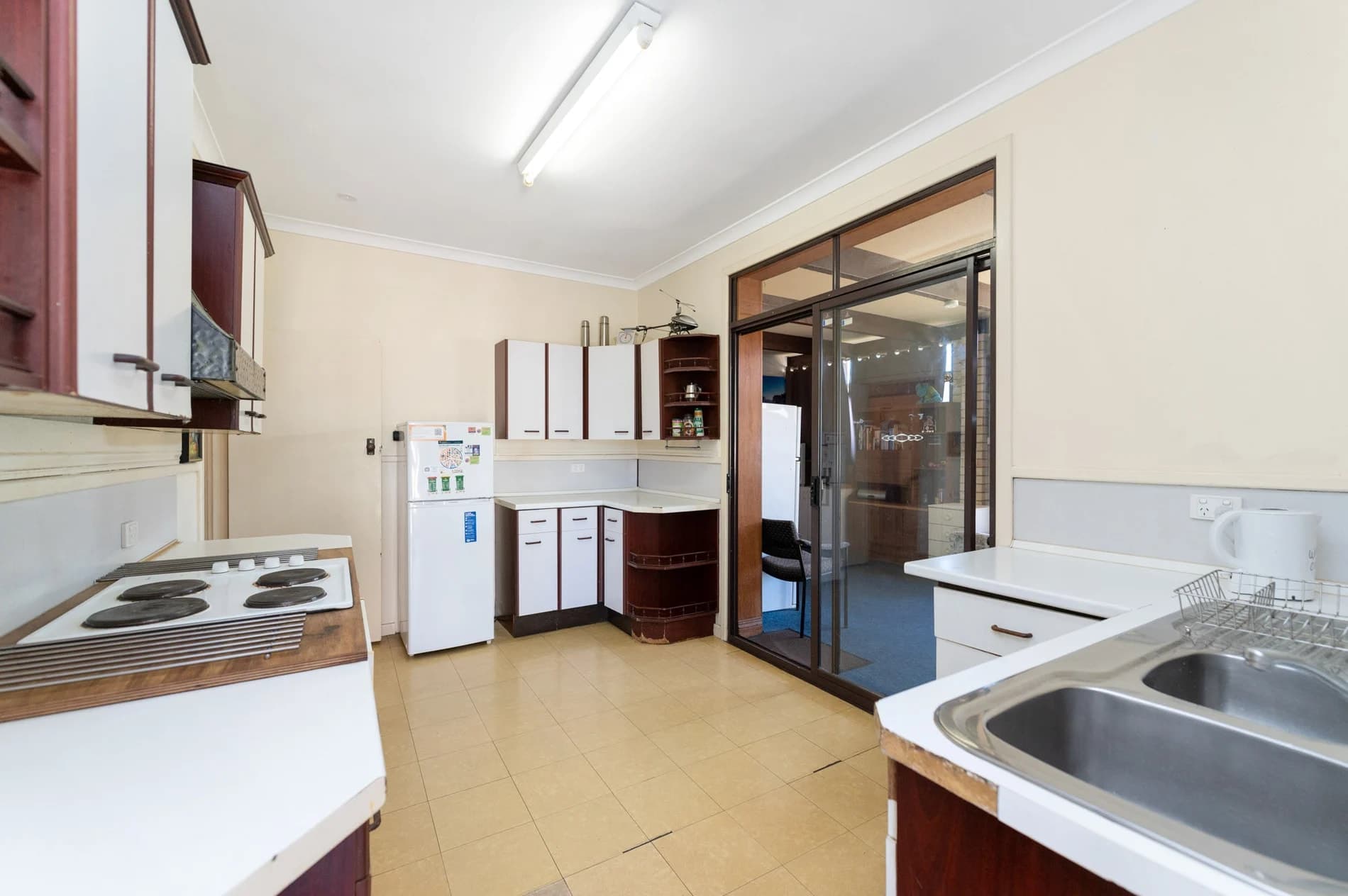 6/27 Falkirk Avenue, MAYLANDS WA 6051, Embleton - Thumbnail 7