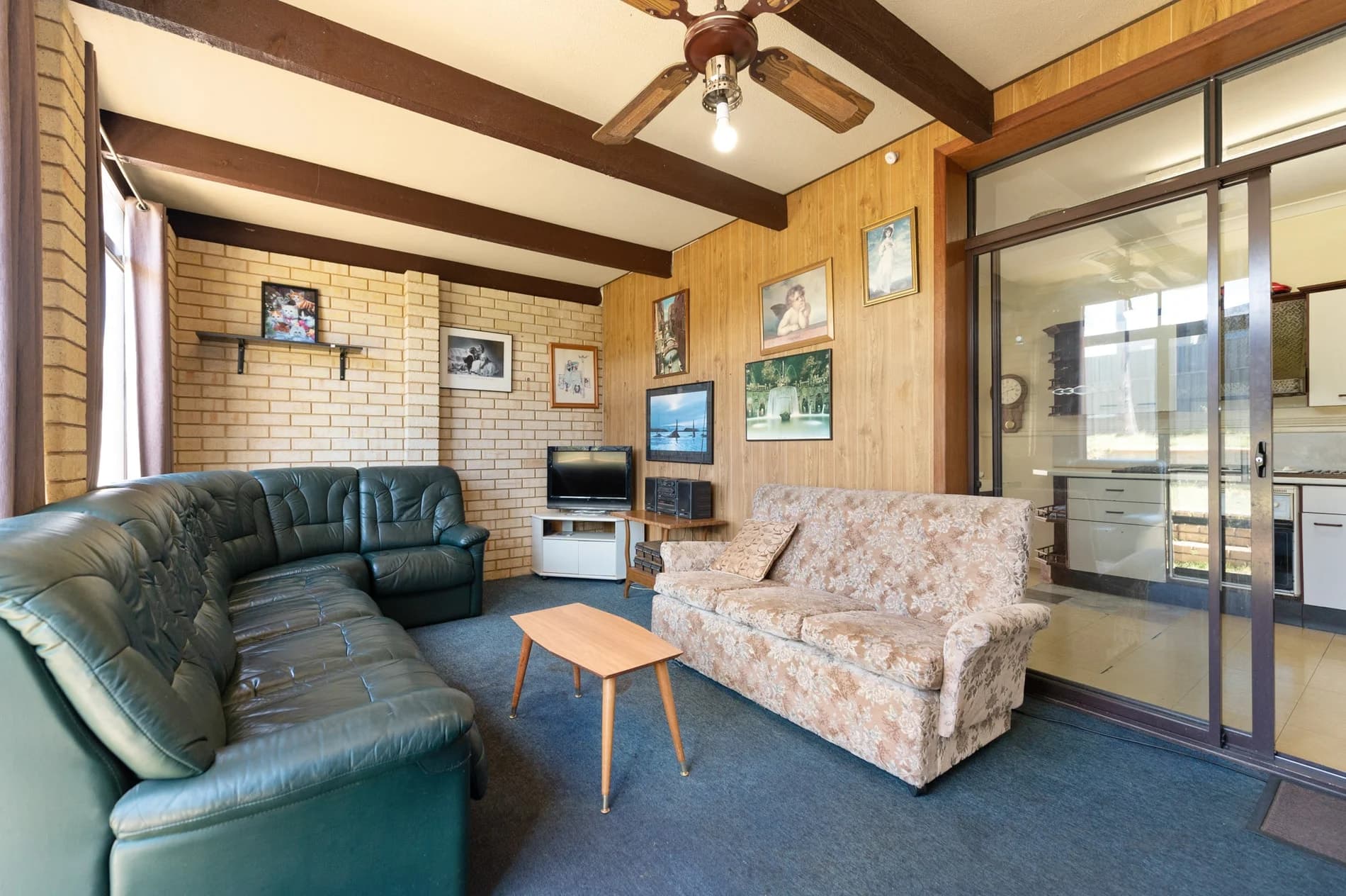 6/27 Falkirk Avenue, MAYLANDS WA 6051, Embleton - Thumbnail 8