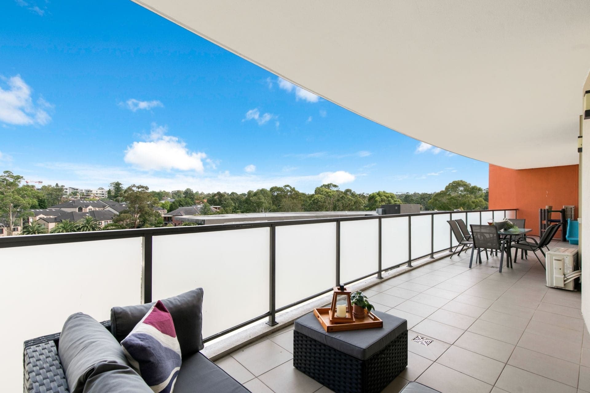 23/23-25 North Rocks Road North Rocks NSW, North Rocks - Thumbnail 2
