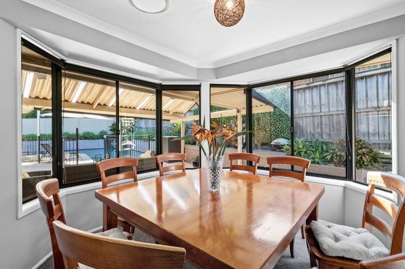 26 Glen Abbey Street Rouse Hill NSW, Rouse Hill - Thumbnail 3