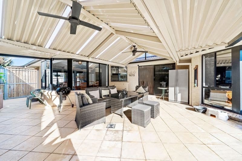 26 Glen Abbey Street Rouse Hill NSW, Rouse Hill - Thumbnail 6