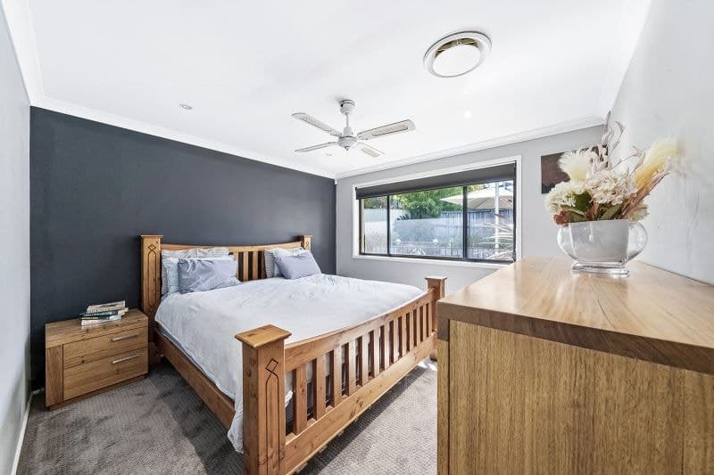 26 Glen Abbey Street Rouse Hill NSW, Rouse Hill - Thumbnail 8