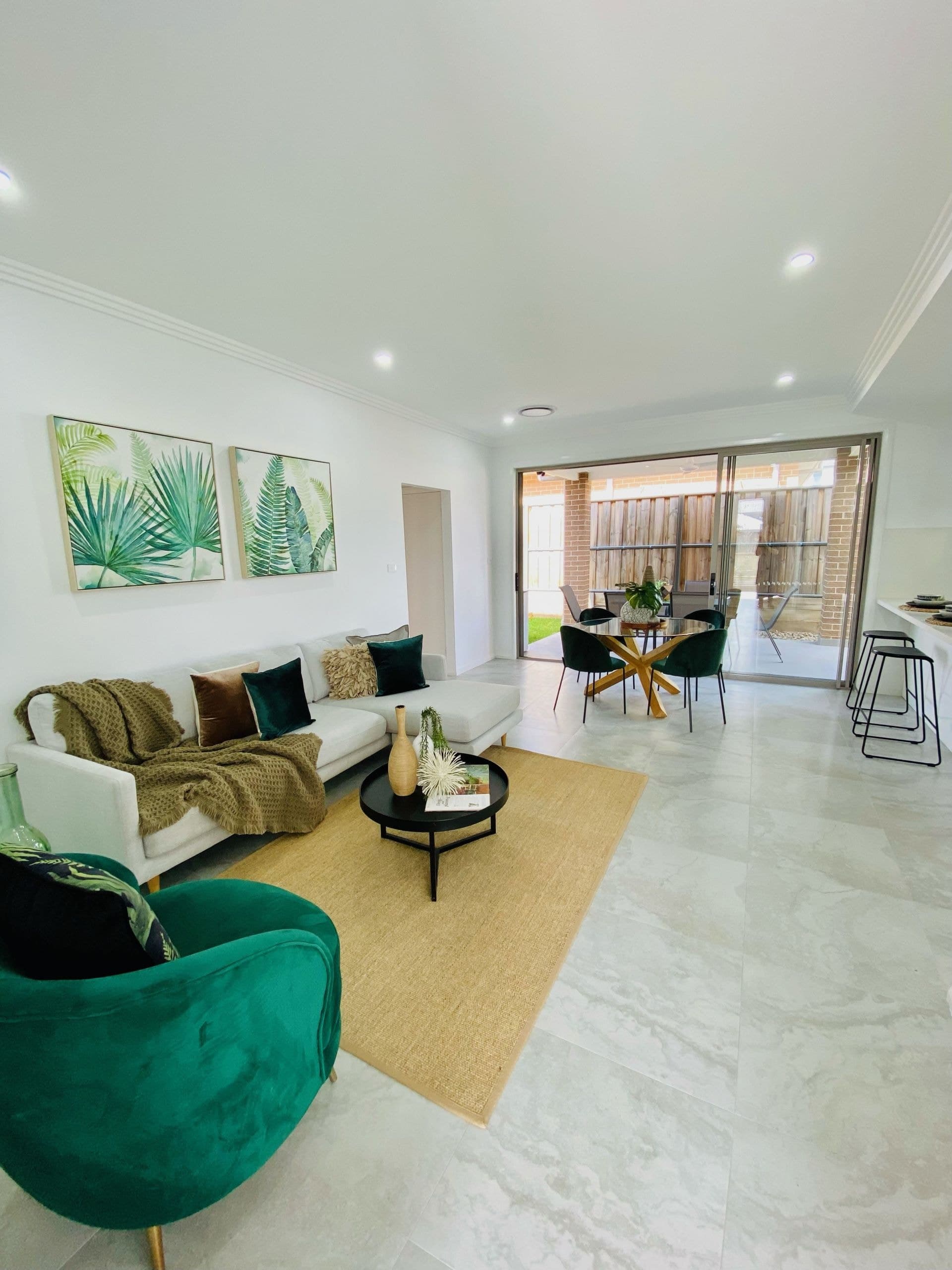 30 Elderberry Street Marsden Park NSW, Marsden Park - Thumbnail 2