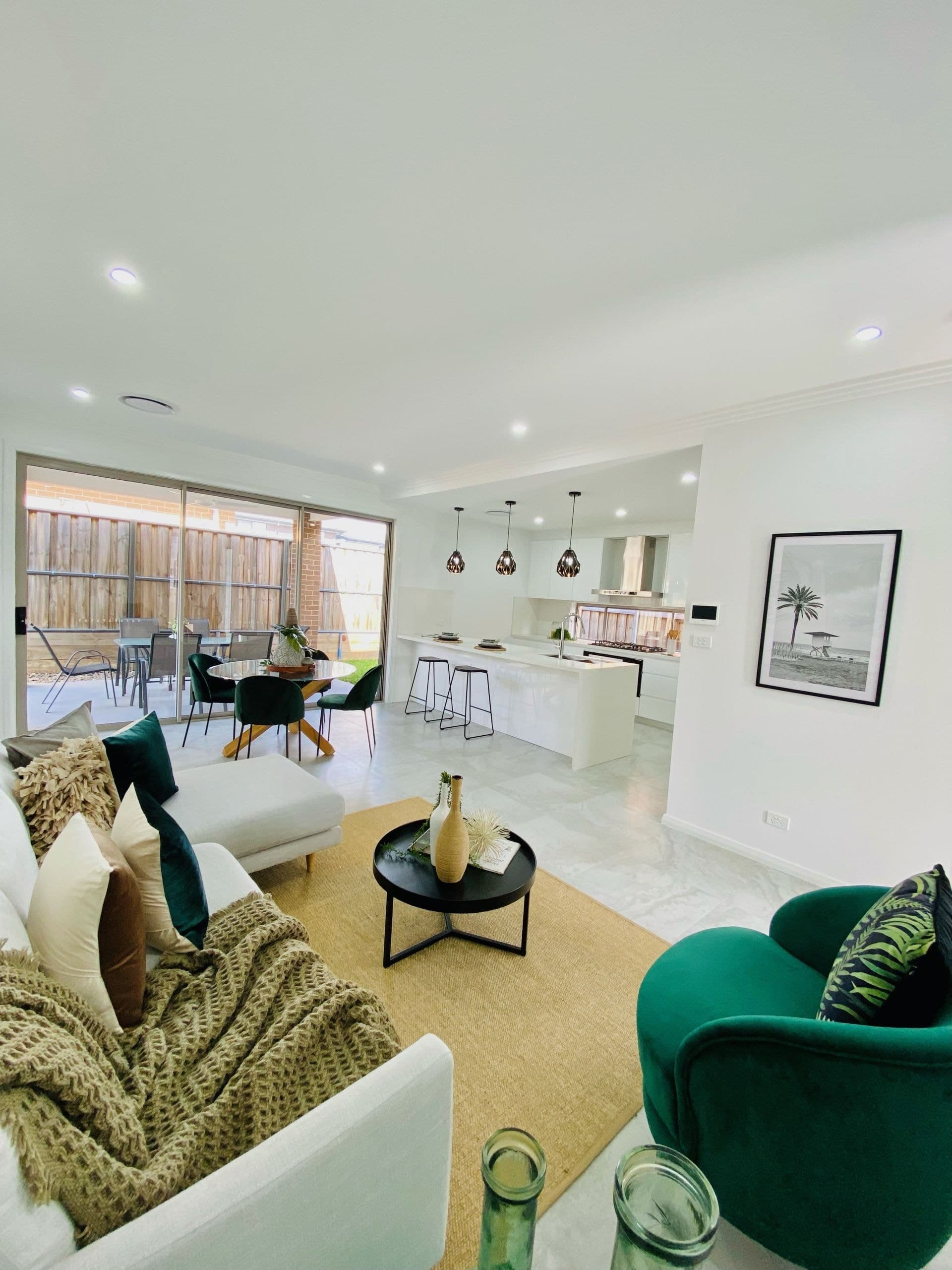 30 Elderberry Street Marsden Park NSW, Marsden Park - Thumbnail 3