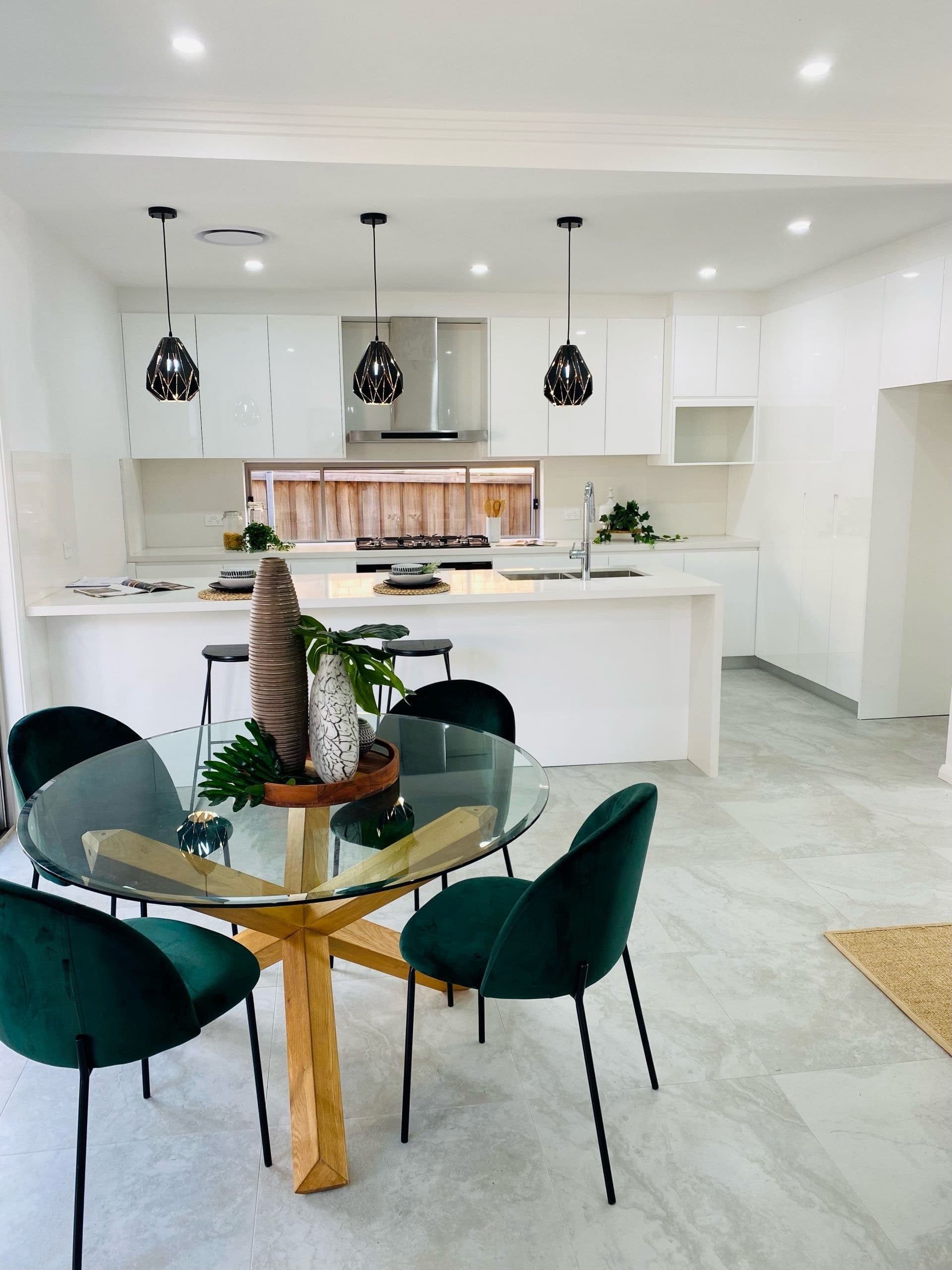 30 Elderberry Street Marsden Park NSW, Marsden Park - Thumbnail 4