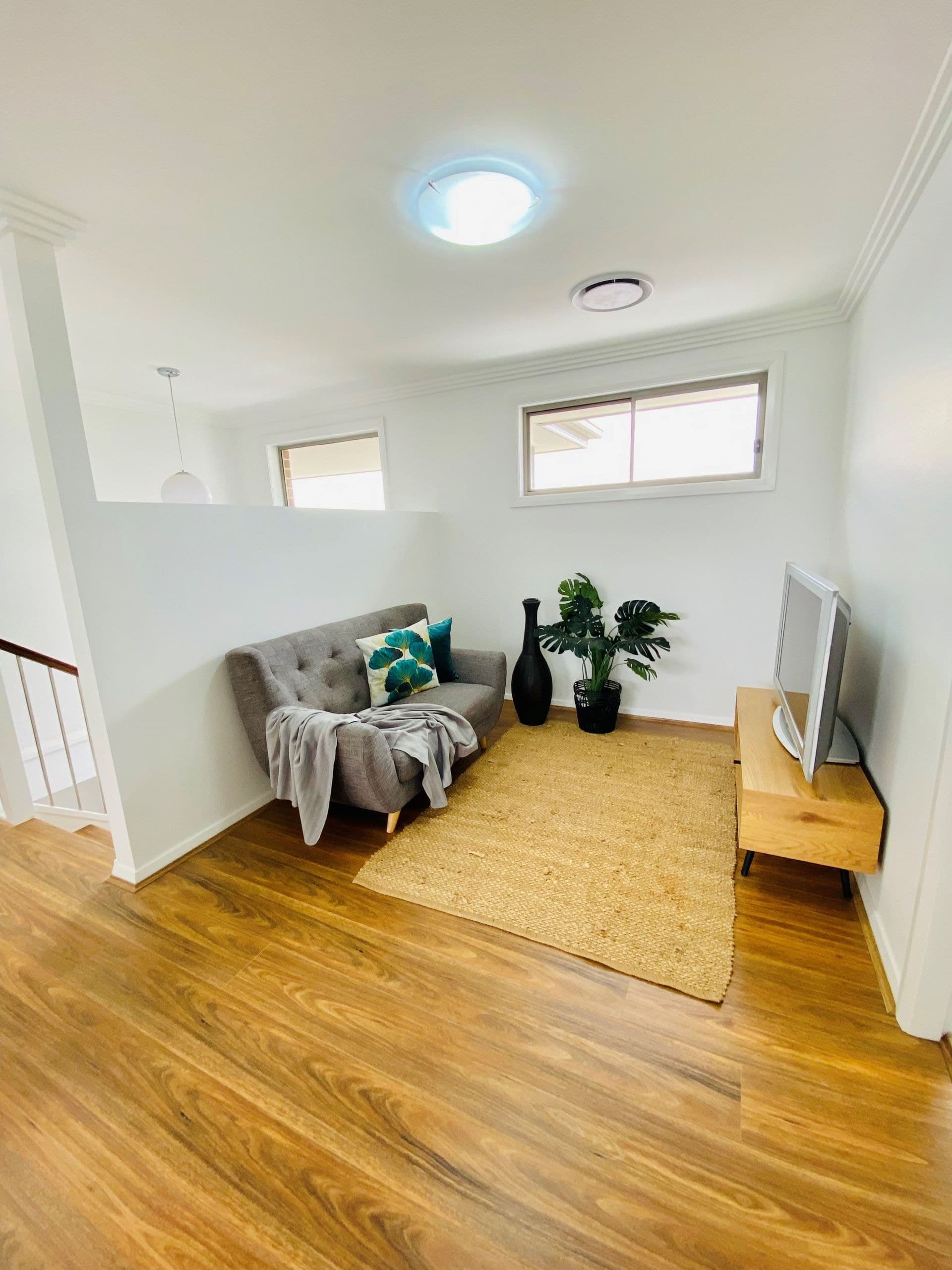 30 Elderberry Street Marsden Park NSW, Marsden Park - Thumbnail 5