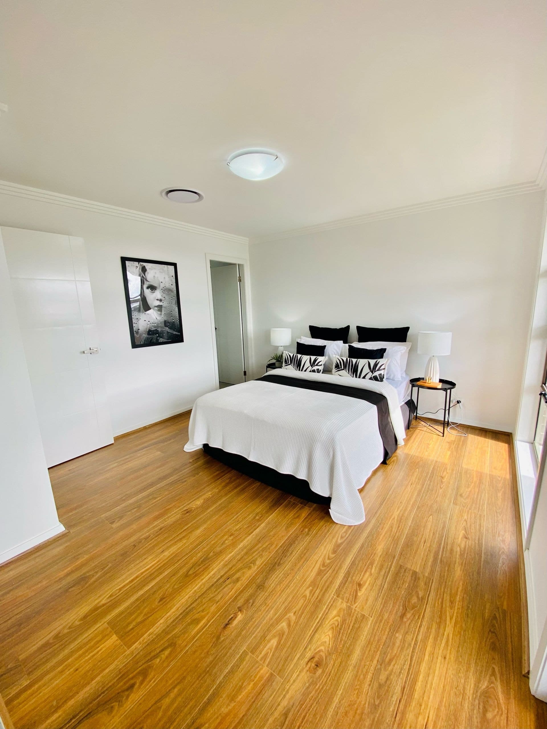 30 Elderberry Street Marsden Park NSW, Marsden Park - Thumbnail 6