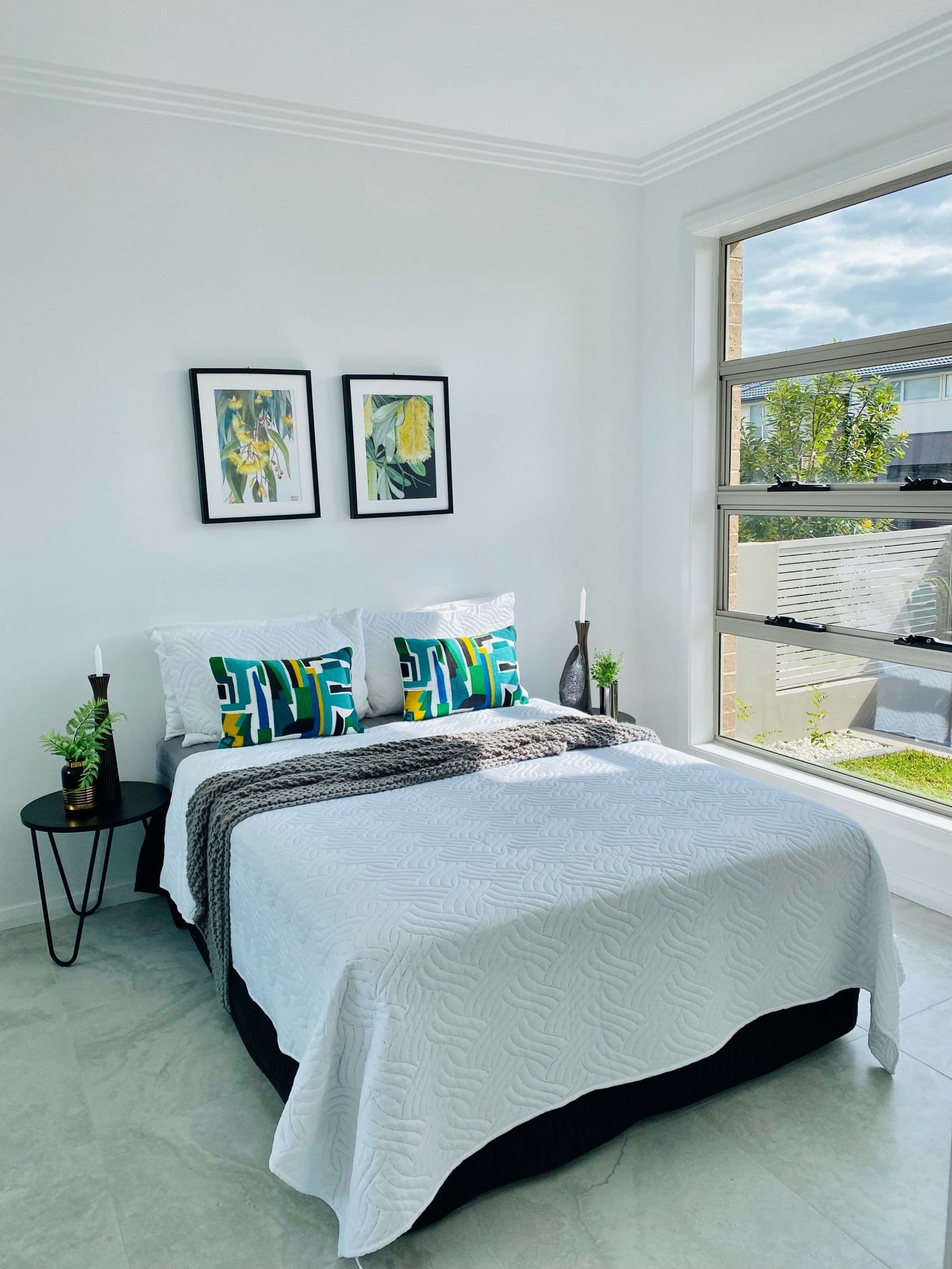30 Elderberry Street Marsden Park NSW, Marsden Park - Thumbnail 7
