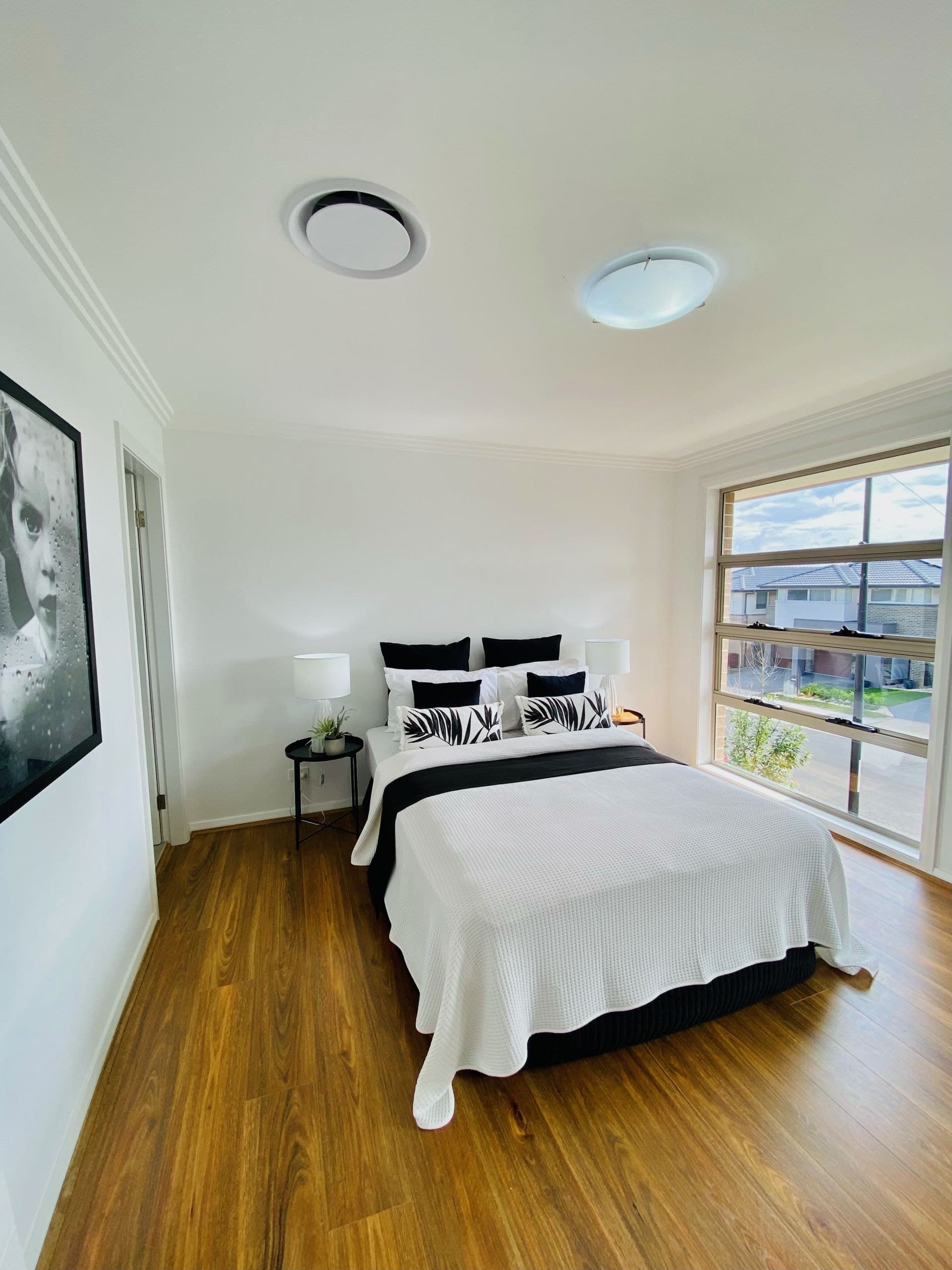 30 Elderberry Street Marsden Park NSW, Marsden Park - Thumbnail 8