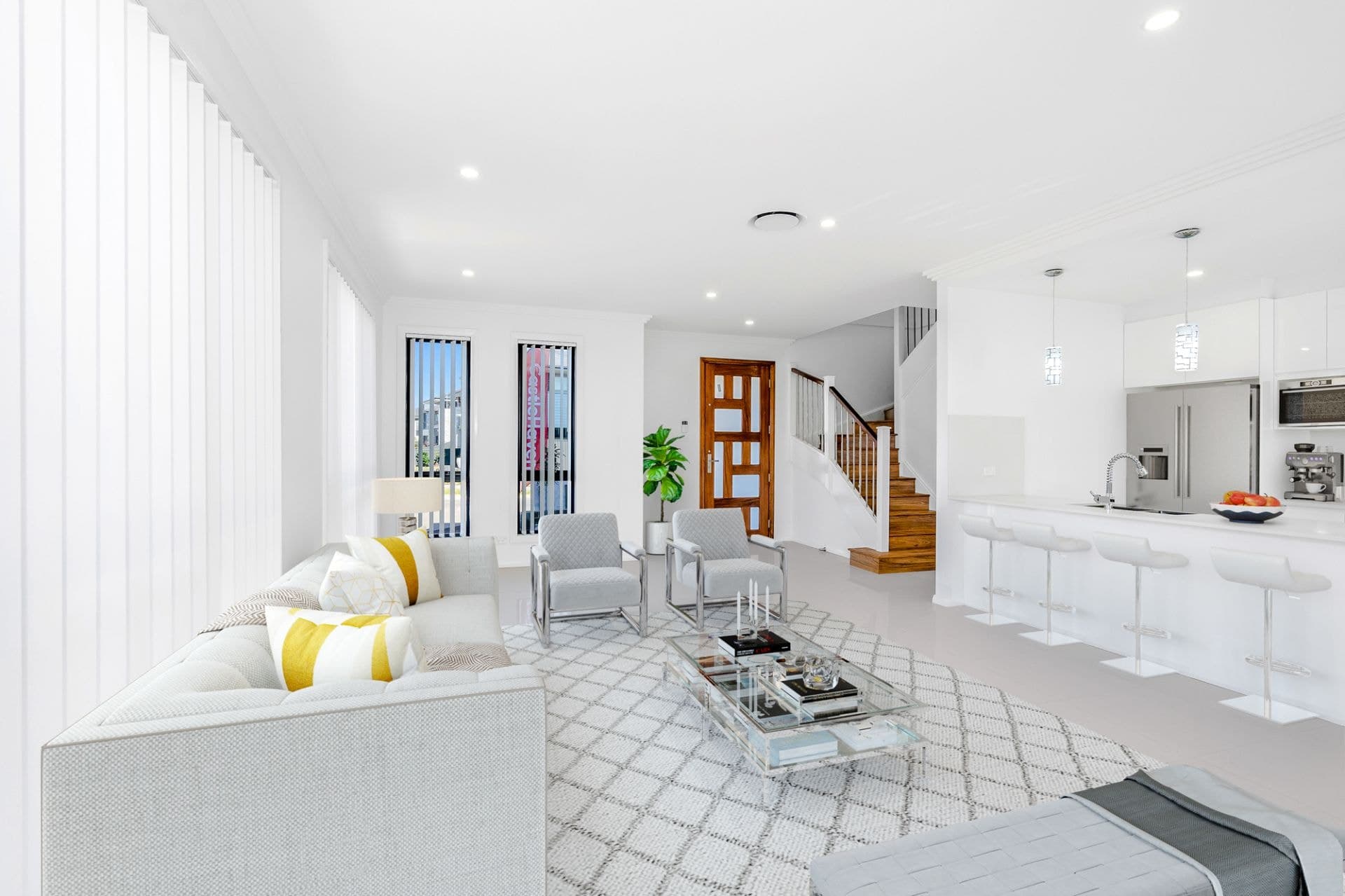 83 McAlister Parade Marsden Park NSW, Marsden Park - Thumbnail 6