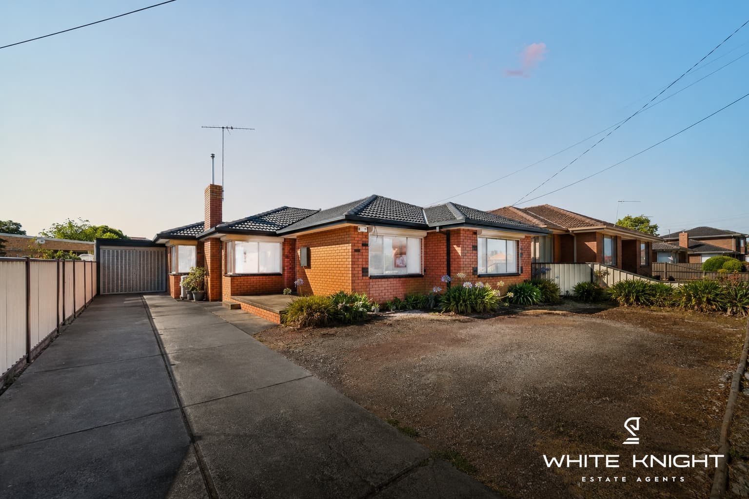 5 Mulhall Drive, St Albans VIC 3021, St Albans - Thumbnail 2