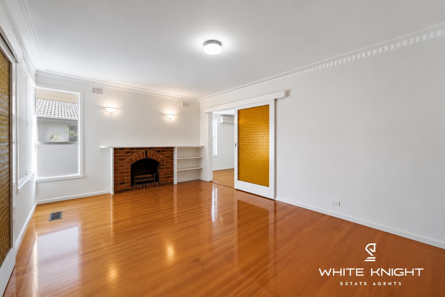 5 Mulhall Drive, St Albans VIC 3021, St Albans - Thumbnail 3