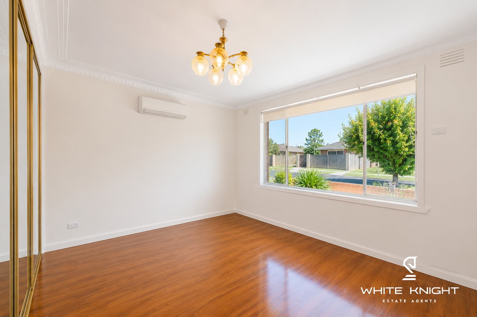 5 Mulhall Drive, St Albans VIC 3021, St Albans - Thumbnail 6