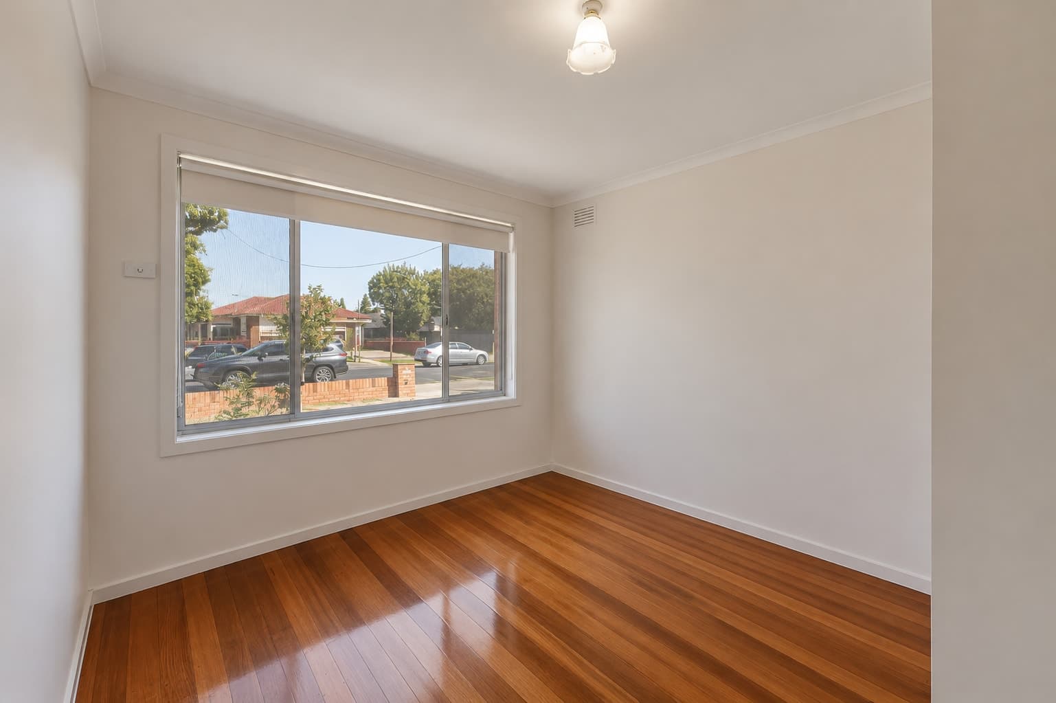 5 Mulhall Drive, St Albans VIC 3021, St Albans - Thumbnail 7