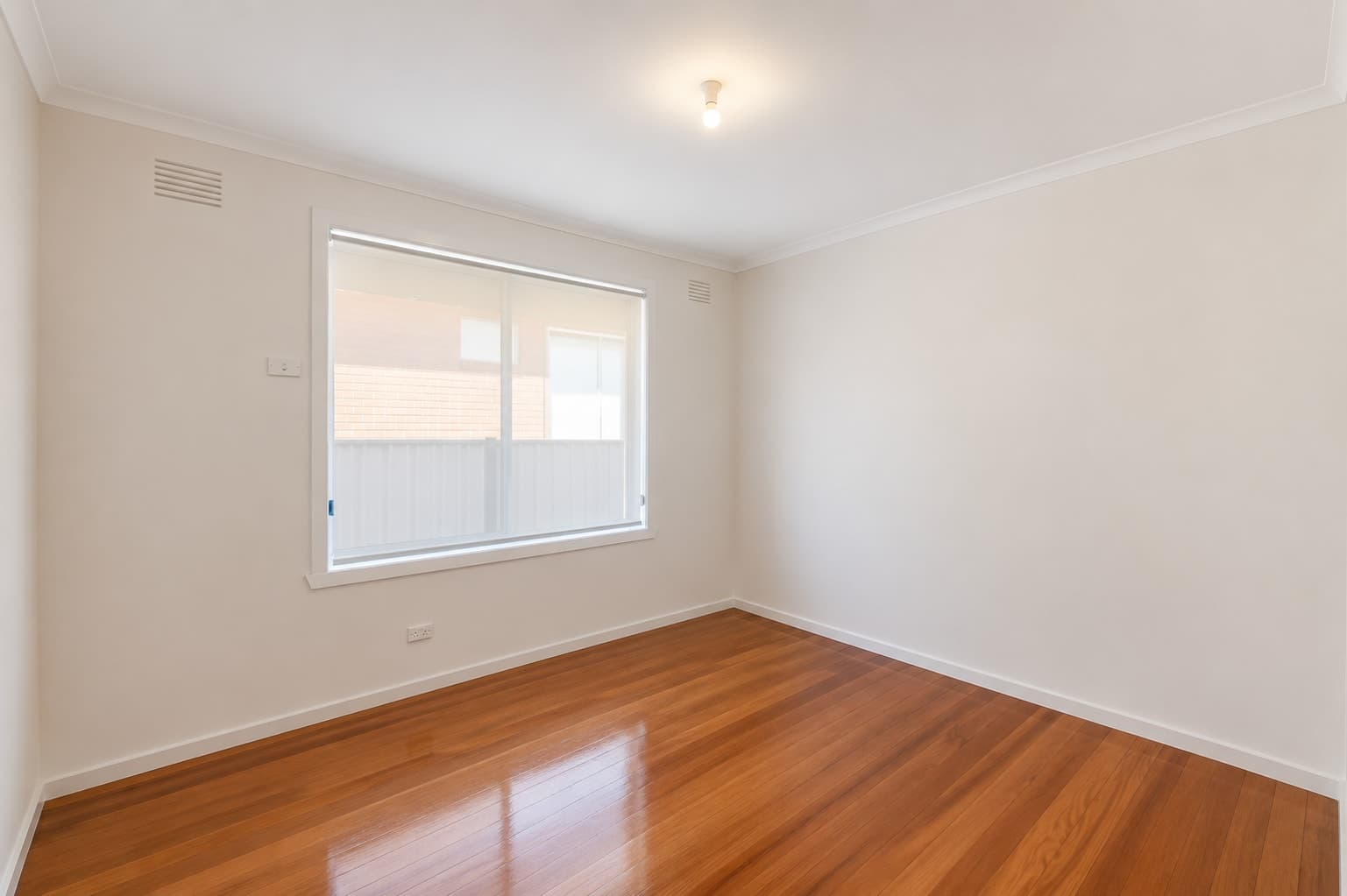 5 Mulhall Drive, St Albans VIC 3021, St Albans - Thumbnail 8