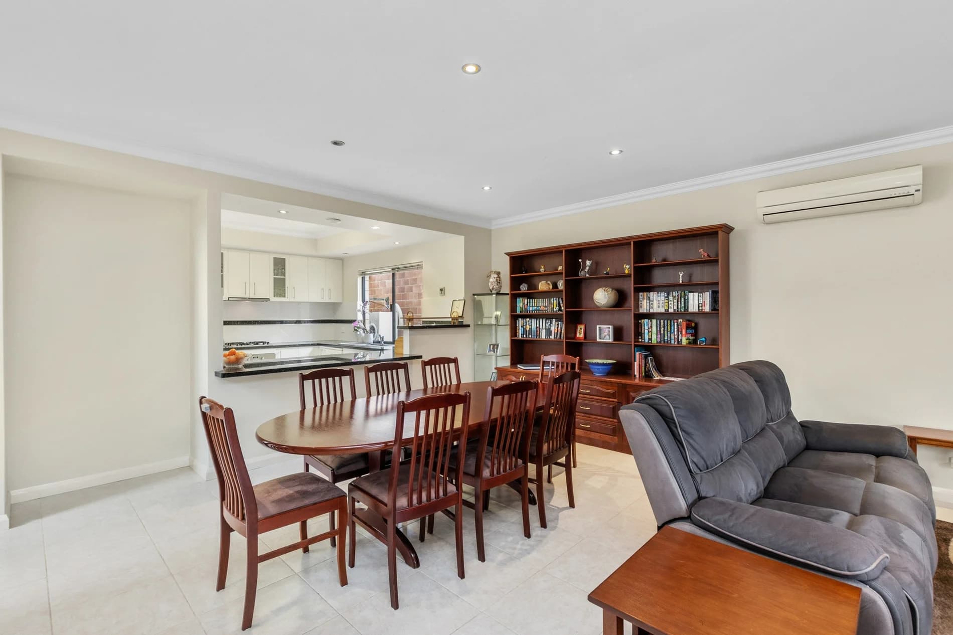 6/27 Falkirk Avenue, MAYLANDS WA 6051, Maylands - Thumbnail 2