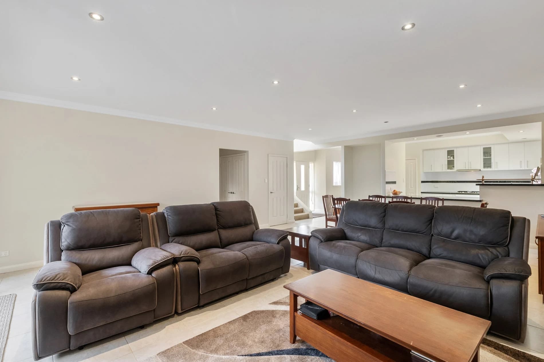 6/27 Falkirk Avenue, MAYLANDS WA 6051, Maylands - Thumbnail 3
