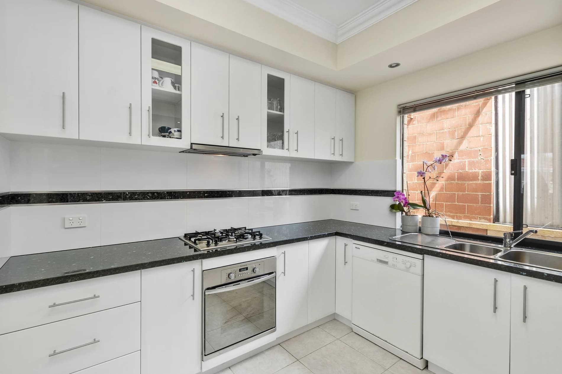 6/27 Falkirk Avenue, MAYLANDS WA 6051, Maylands - Thumbnail 5