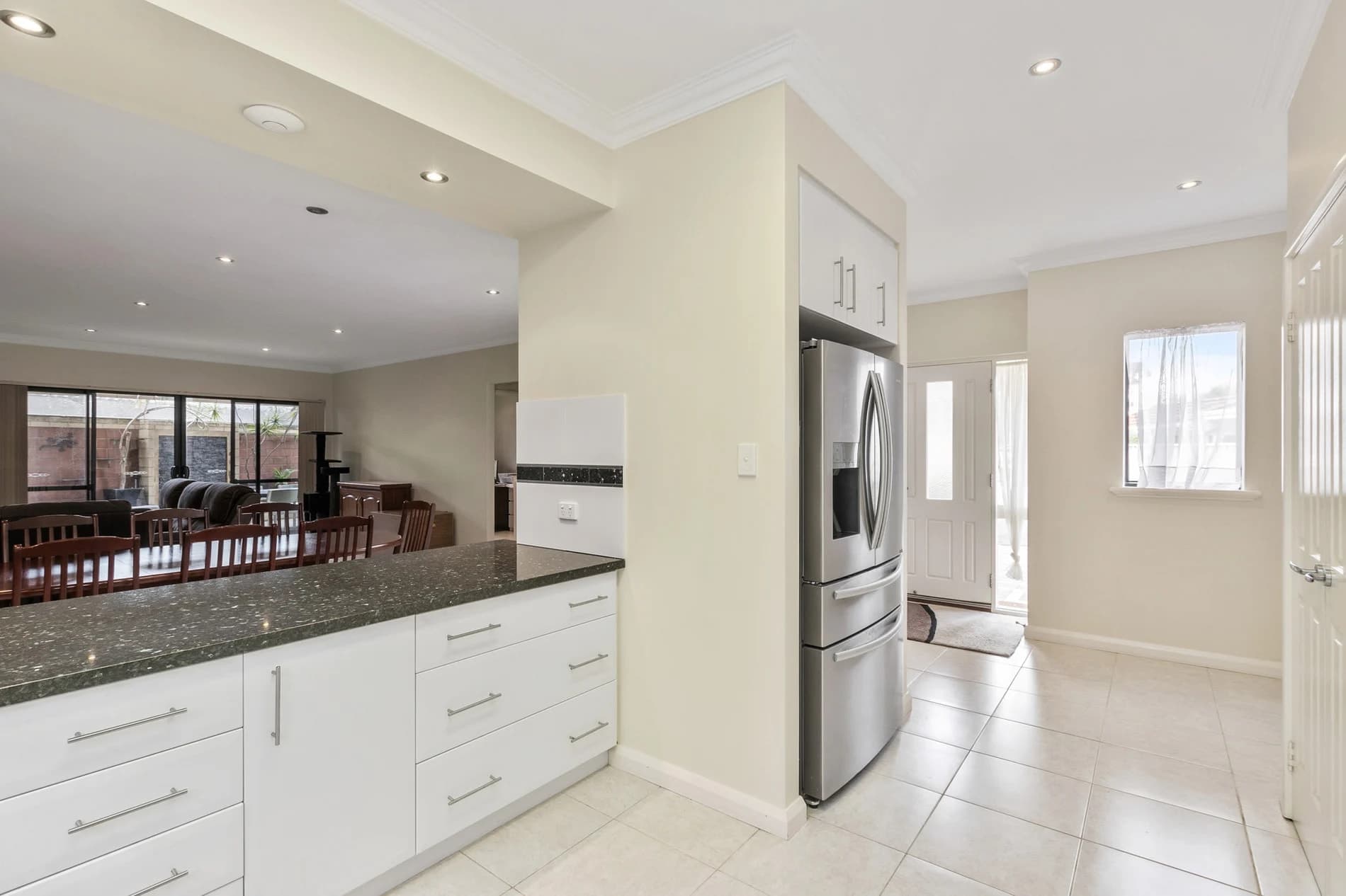 6/27 Falkirk Avenue, MAYLANDS WA 6051, Maylands - Thumbnail 6