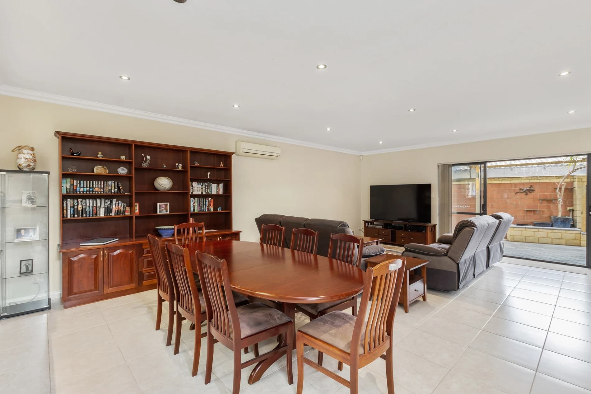 6/27 Falkirk Avenue, MAYLANDS WA 6051, Maylands - Thumbnail 7