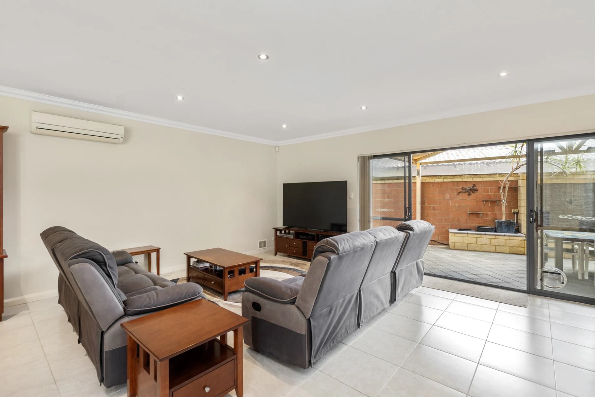 6/27 Falkirk Avenue, MAYLANDS WA 6051, Maylands - Thumbnail 8