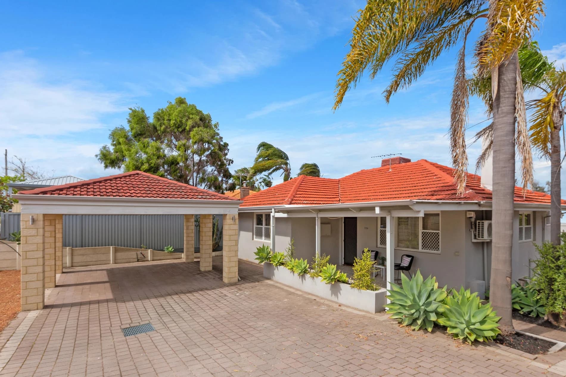 6/27 Falkirk Avenue, MAYLANDS WA 6051, Embleton - Image 1