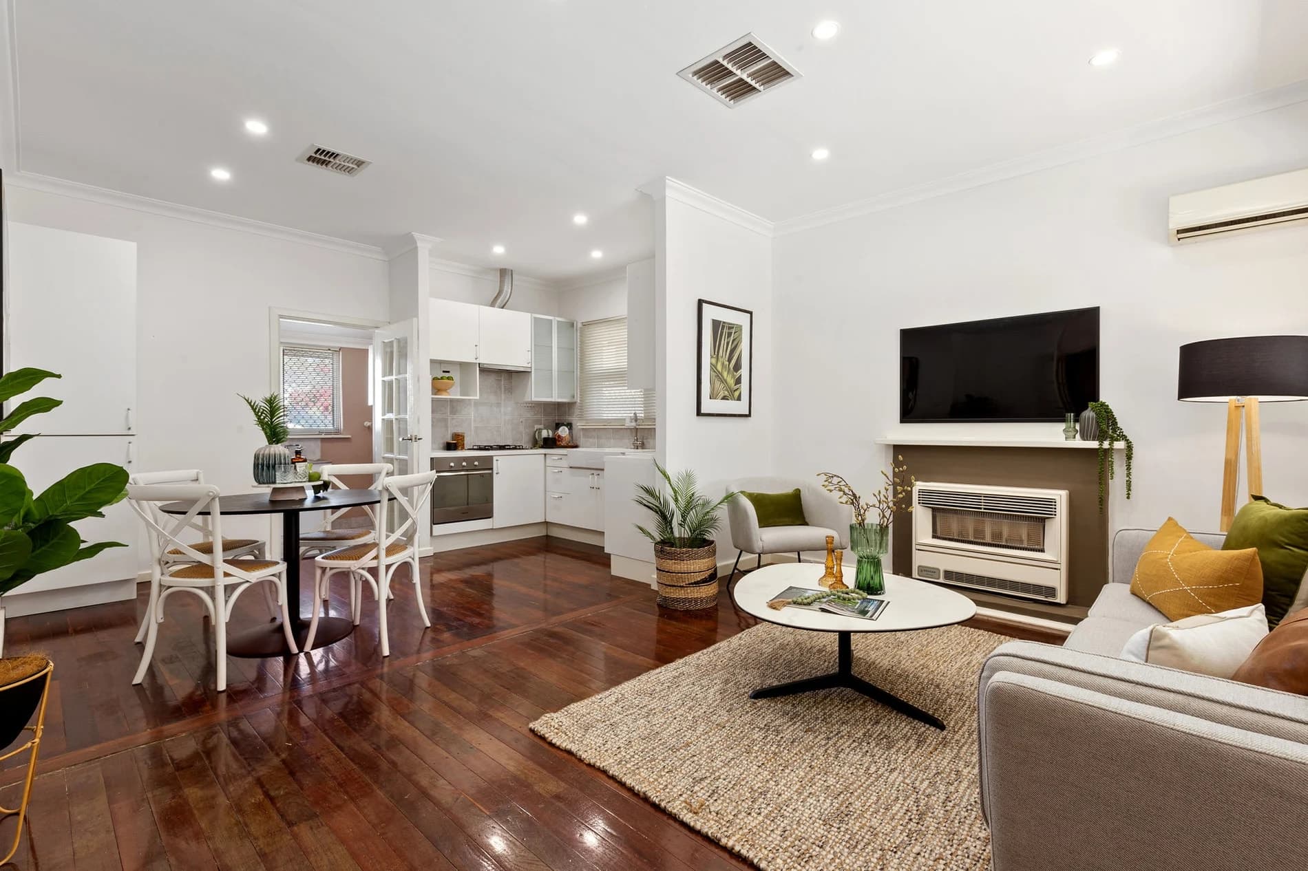 6/27 Falkirk Avenue, MAYLANDS WA 6051, Embleton - Thumbnail 2