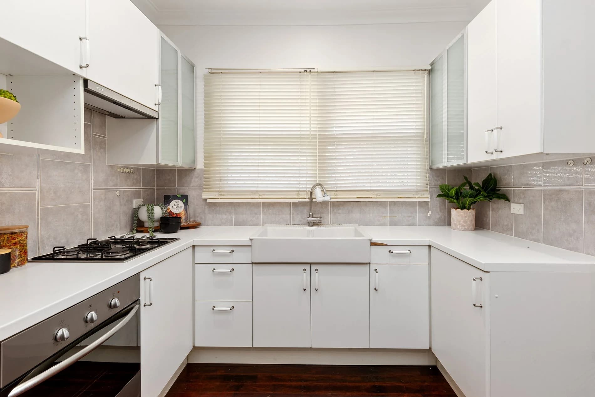 6/27 Falkirk Avenue, MAYLANDS WA 6051, Embleton - Thumbnail 3