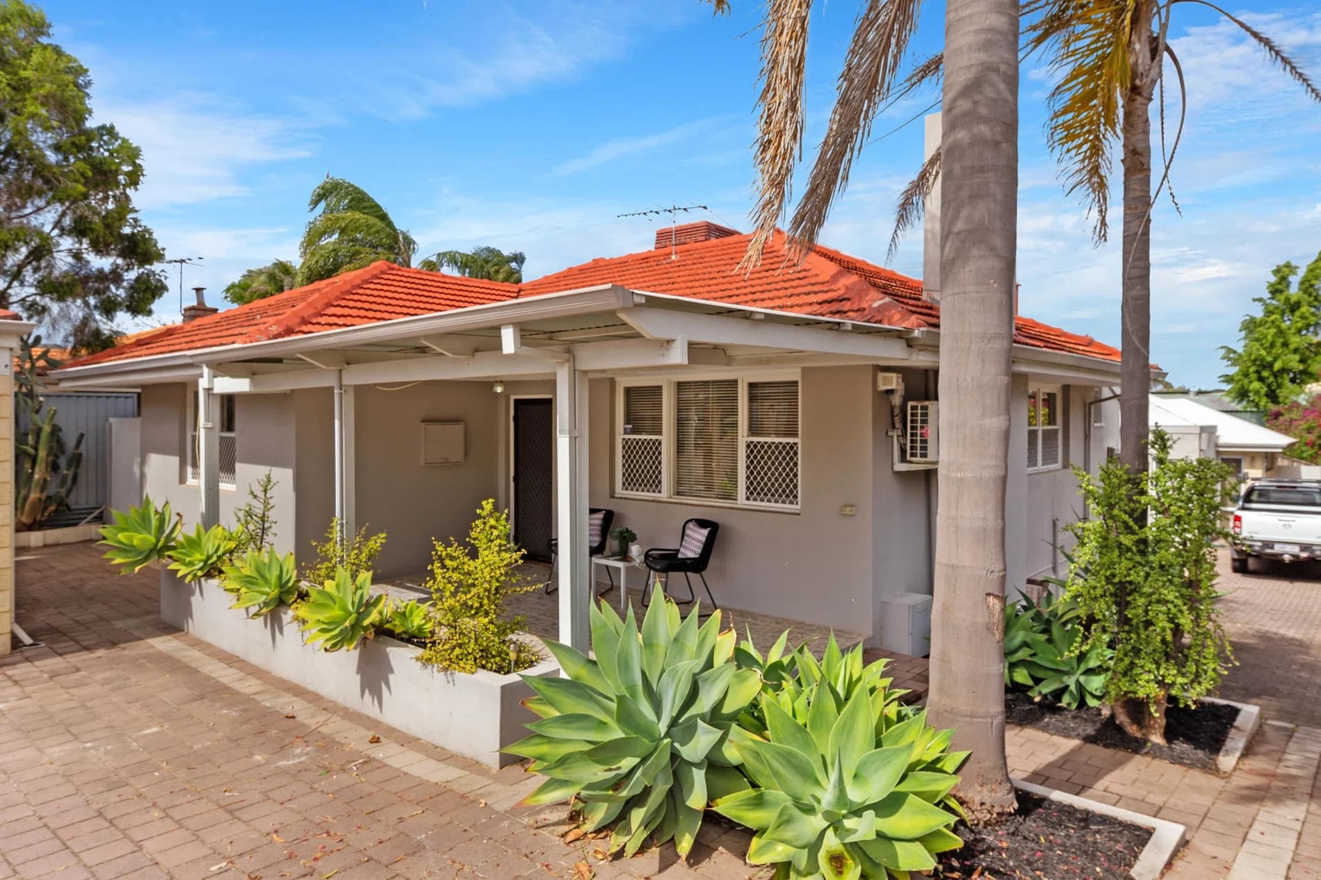 6/27 Falkirk Avenue, MAYLANDS WA 6051, Embleton - Thumbnail 4
