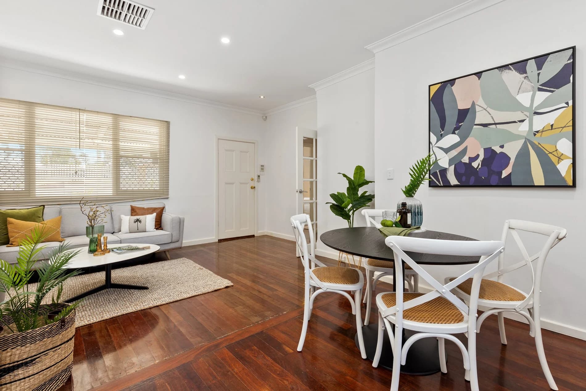 6/27 Falkirk Avenue, MAYLANDS WA 6051, Embleton - Thumbnail 6