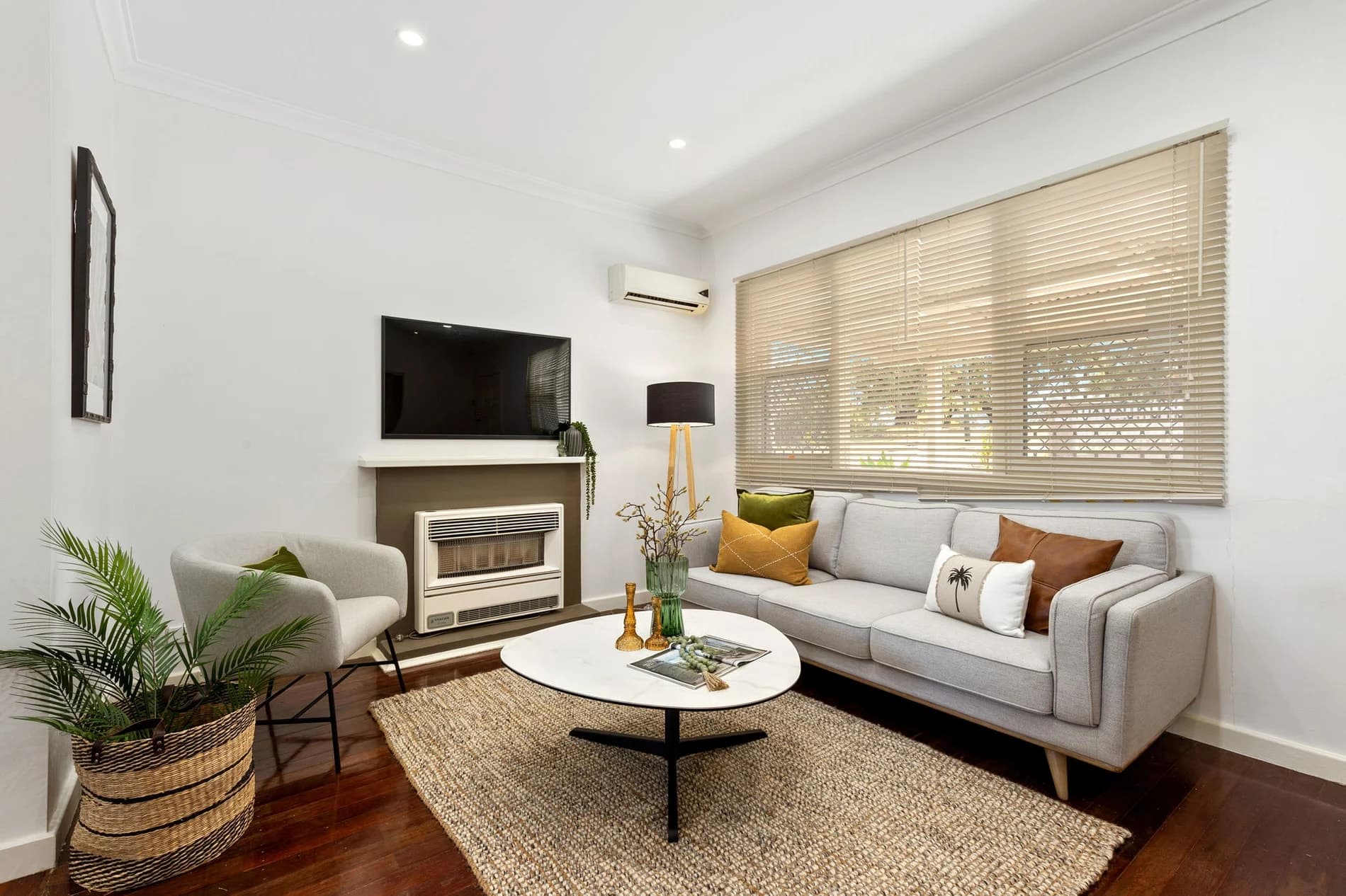 6/27 Falkirk Avenue, MAYLANDS WA 6051, Embleton - Thumbnail 7