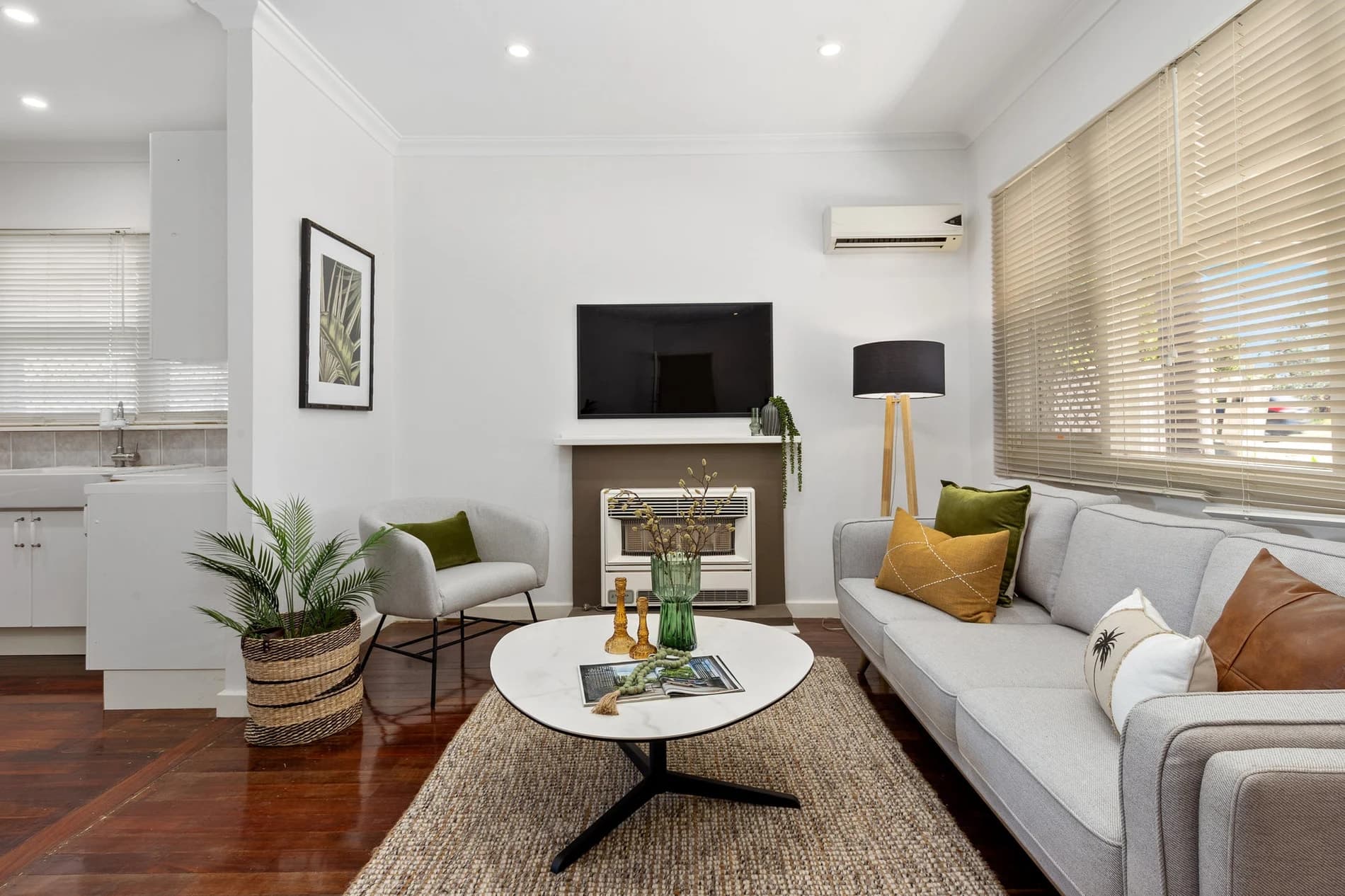 6/27 Falkirk Avenue, MAYLANDS WA 6051, Embleton - Thumbnail 8