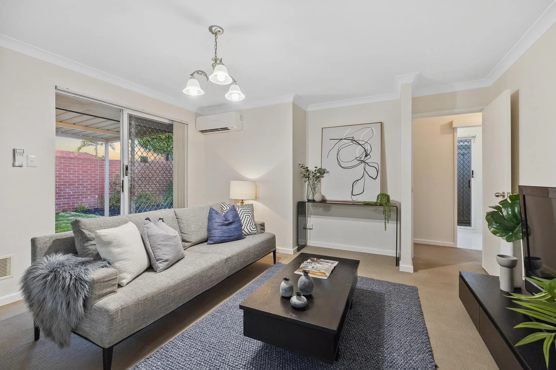 6/27 Falkirk Avenue, MAYLANDS WA 6051, Bedford - Thumbnail 3