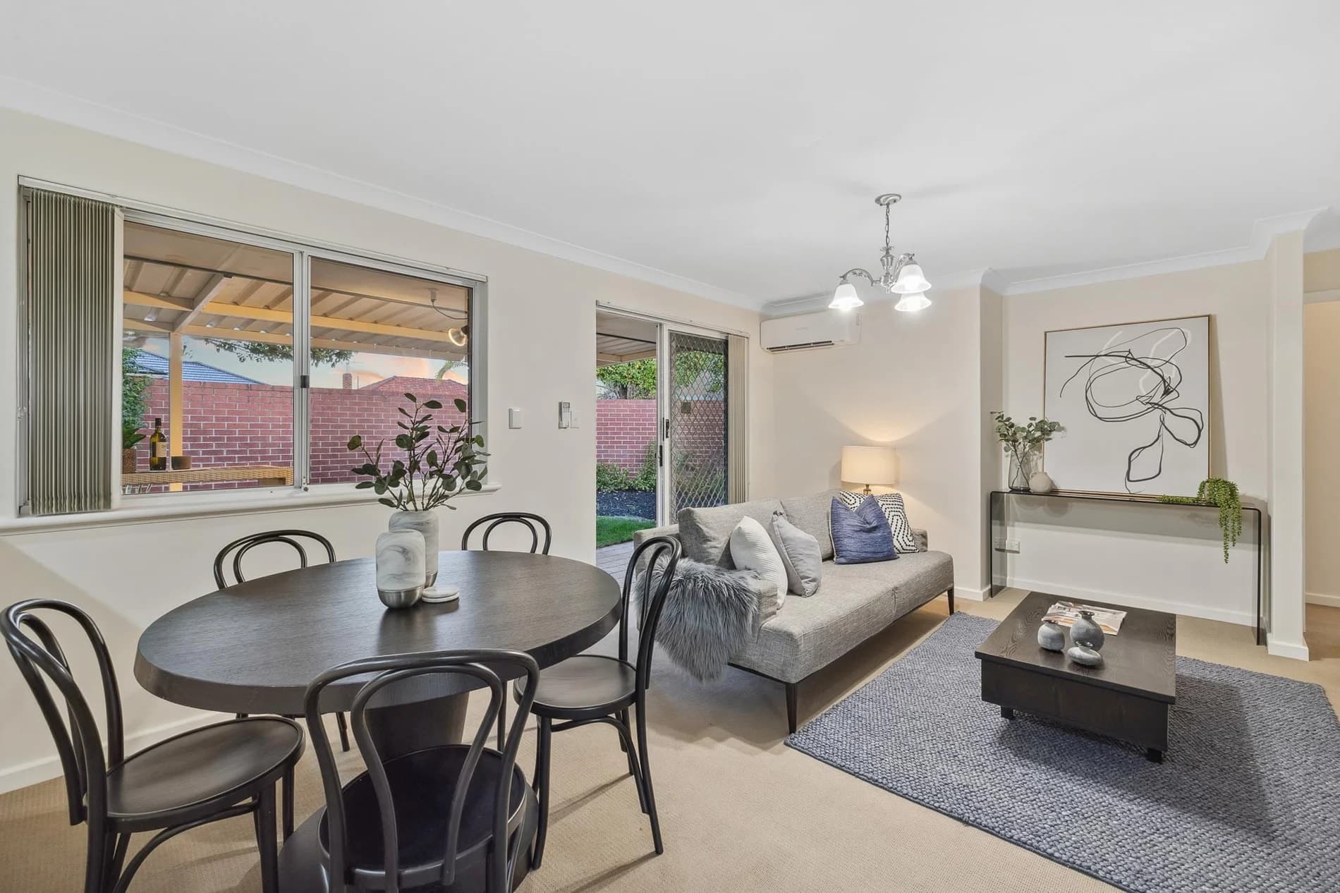 6/27 Falkirk Avenue, MAYLANDS WA 6051, Bedford - Thumbnail 4