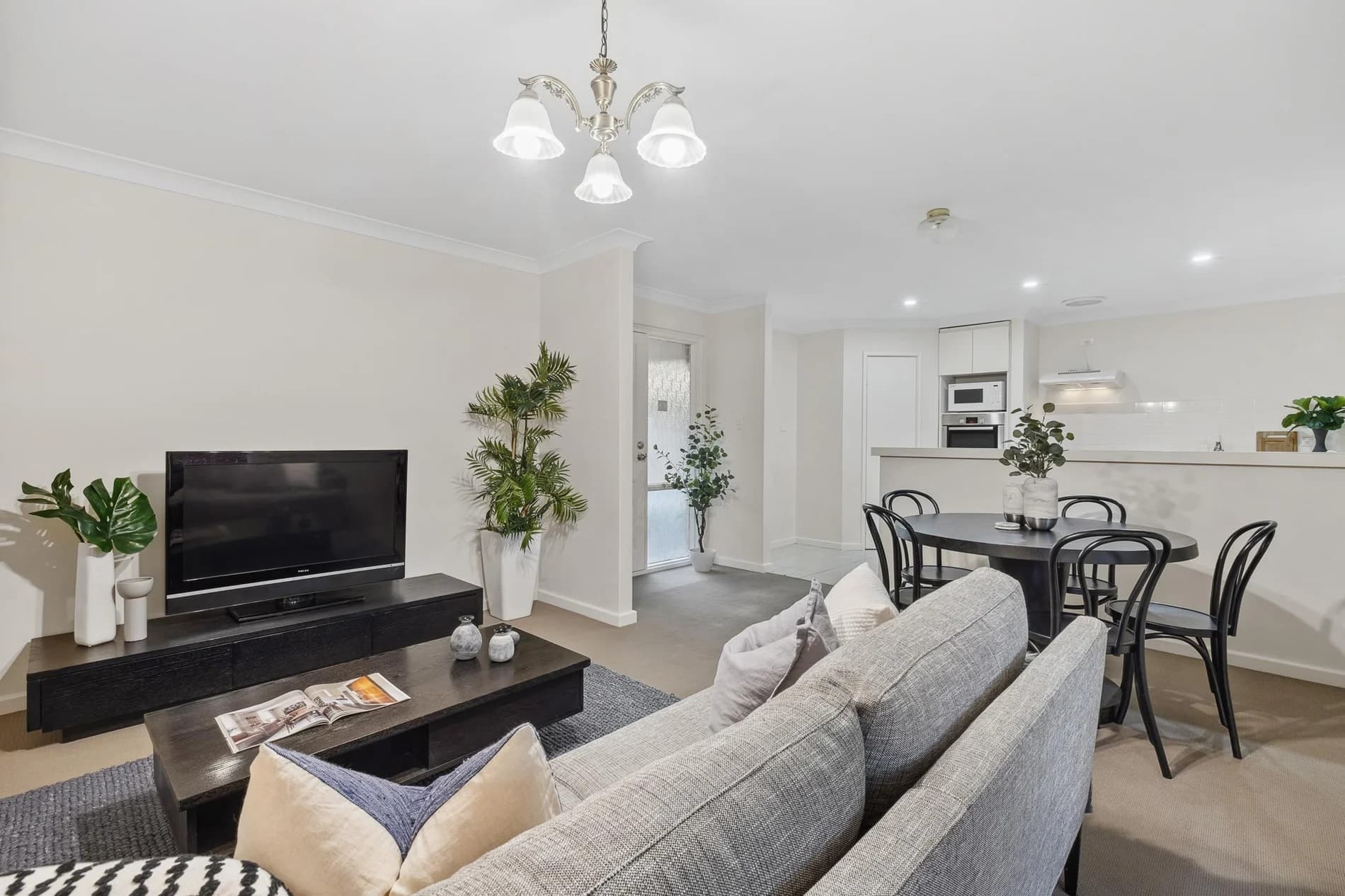 6/27 Falkirk Avenue, MAYLANDS WA 6051, Bedford - Thumbnail 5