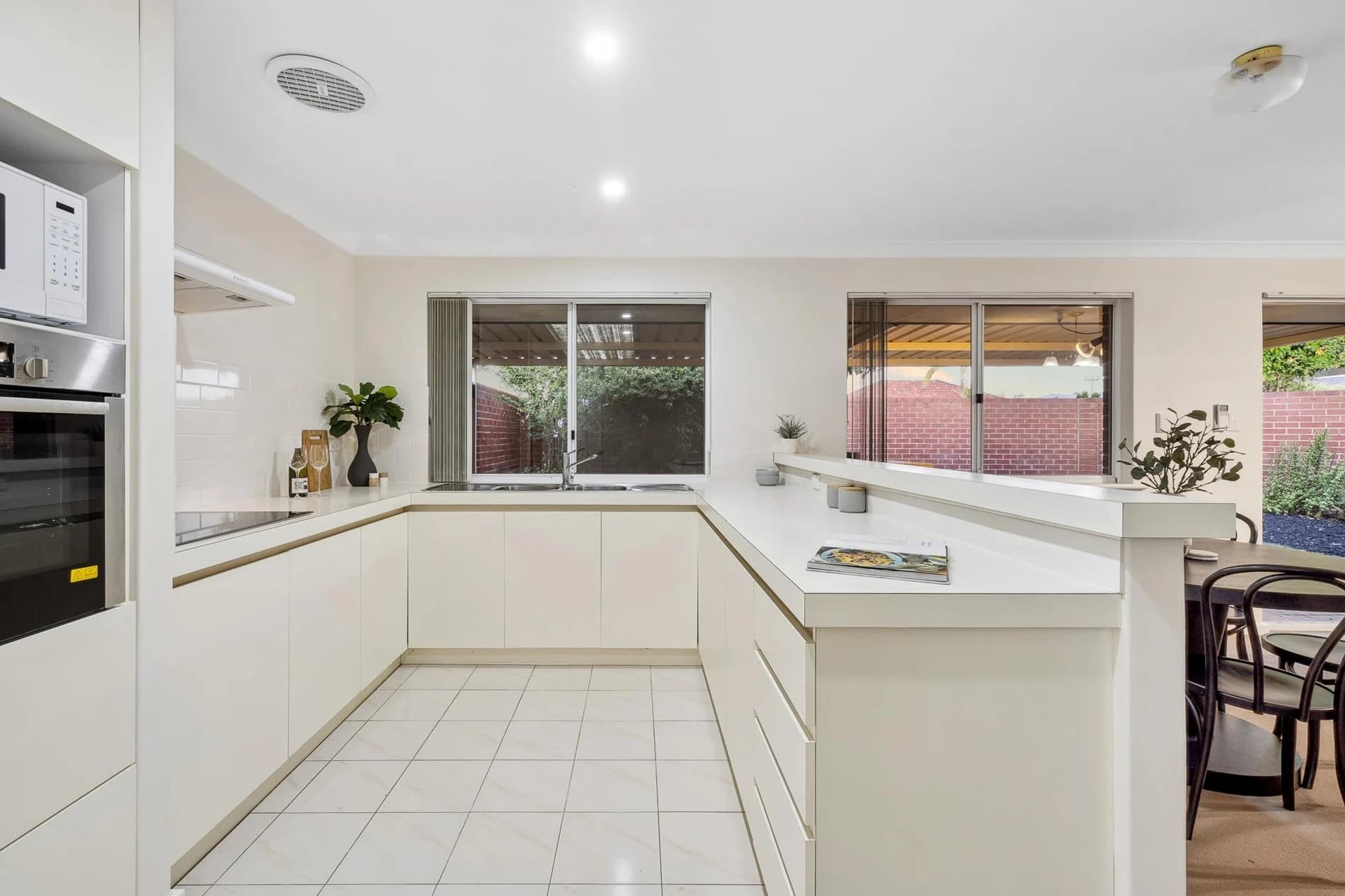 6/27 Falkirk Avenue, MAYLANDS WA 6051, Bedford - Thumbnail 6