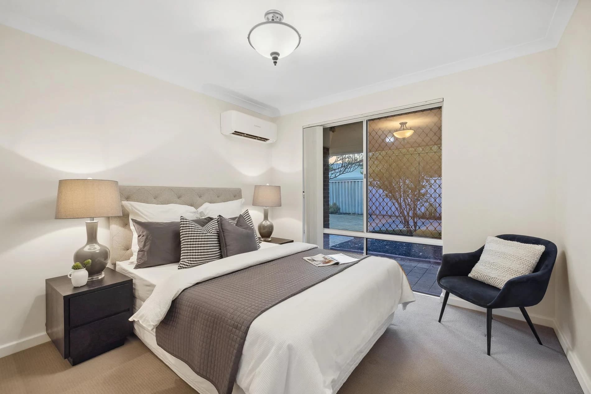 6/27 Falkirk Avenue, MAYLANDS WA 6051, Bedford - Thumbnail 7