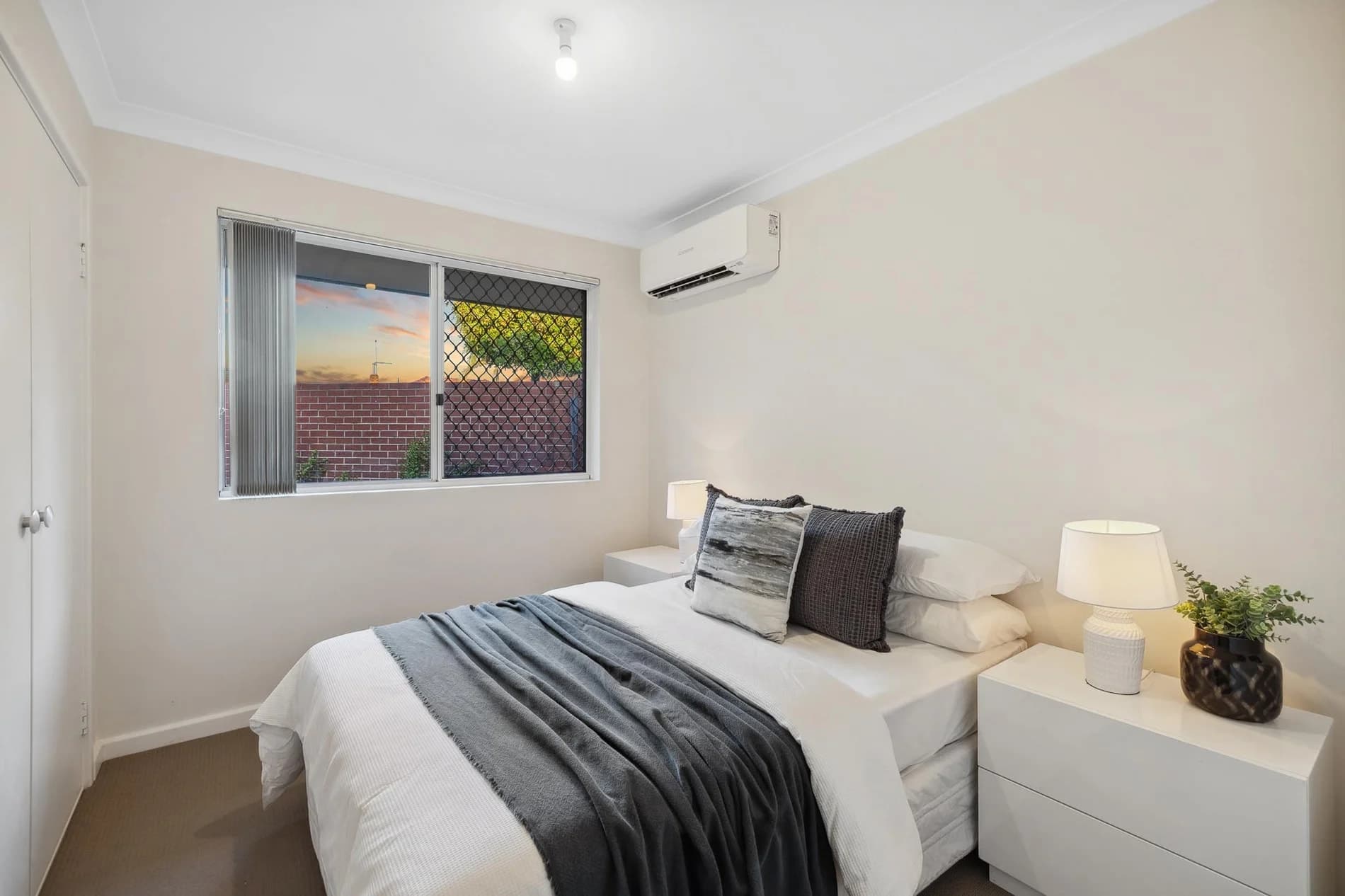 6/27 Falkirk Avenue, MAYLANDS WA 6051, Bedford - Thumbnail 8