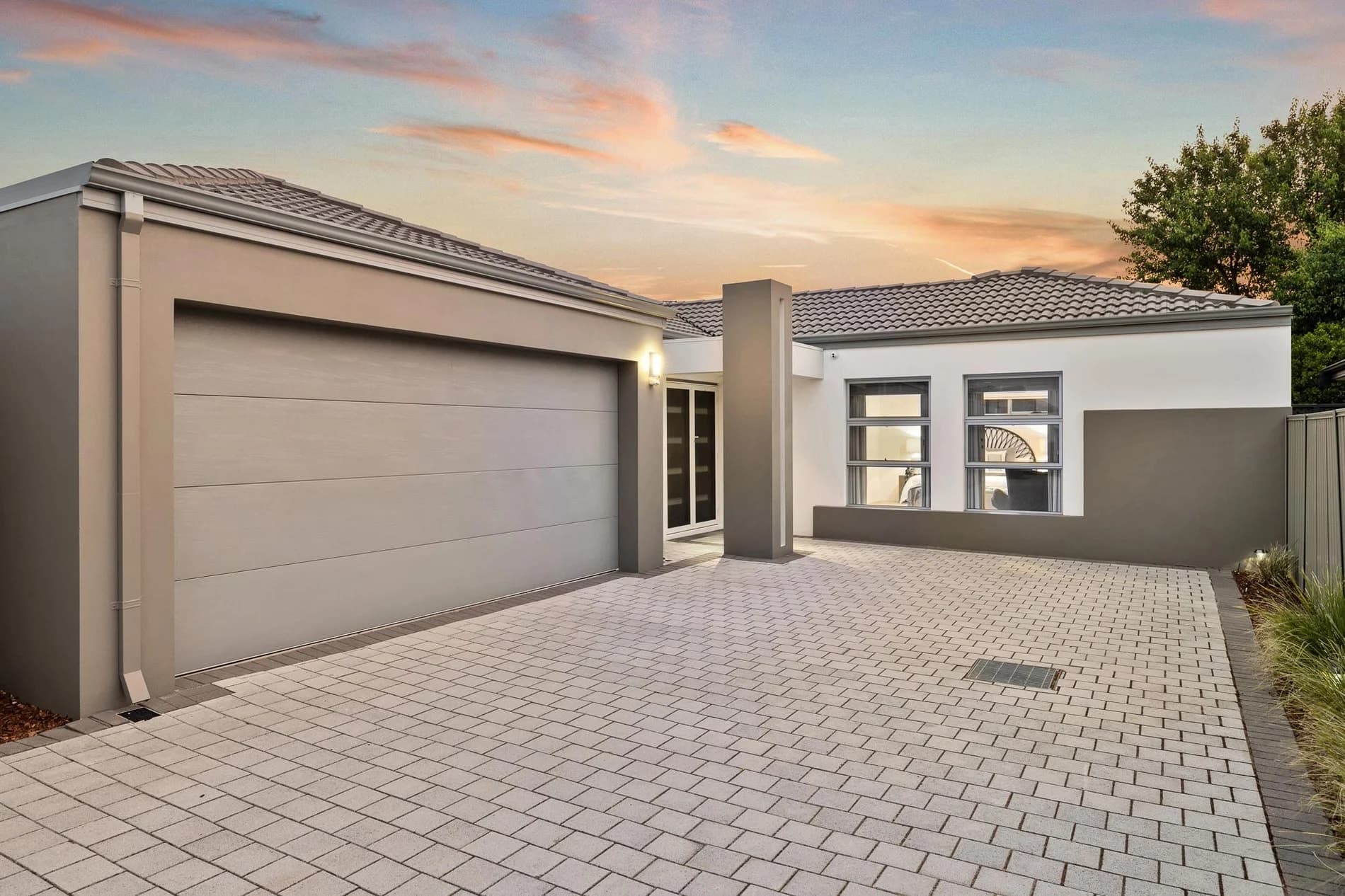 6/27 Falkirk Avenue, MAYLANDS WA 6051, Bedford - Image 1