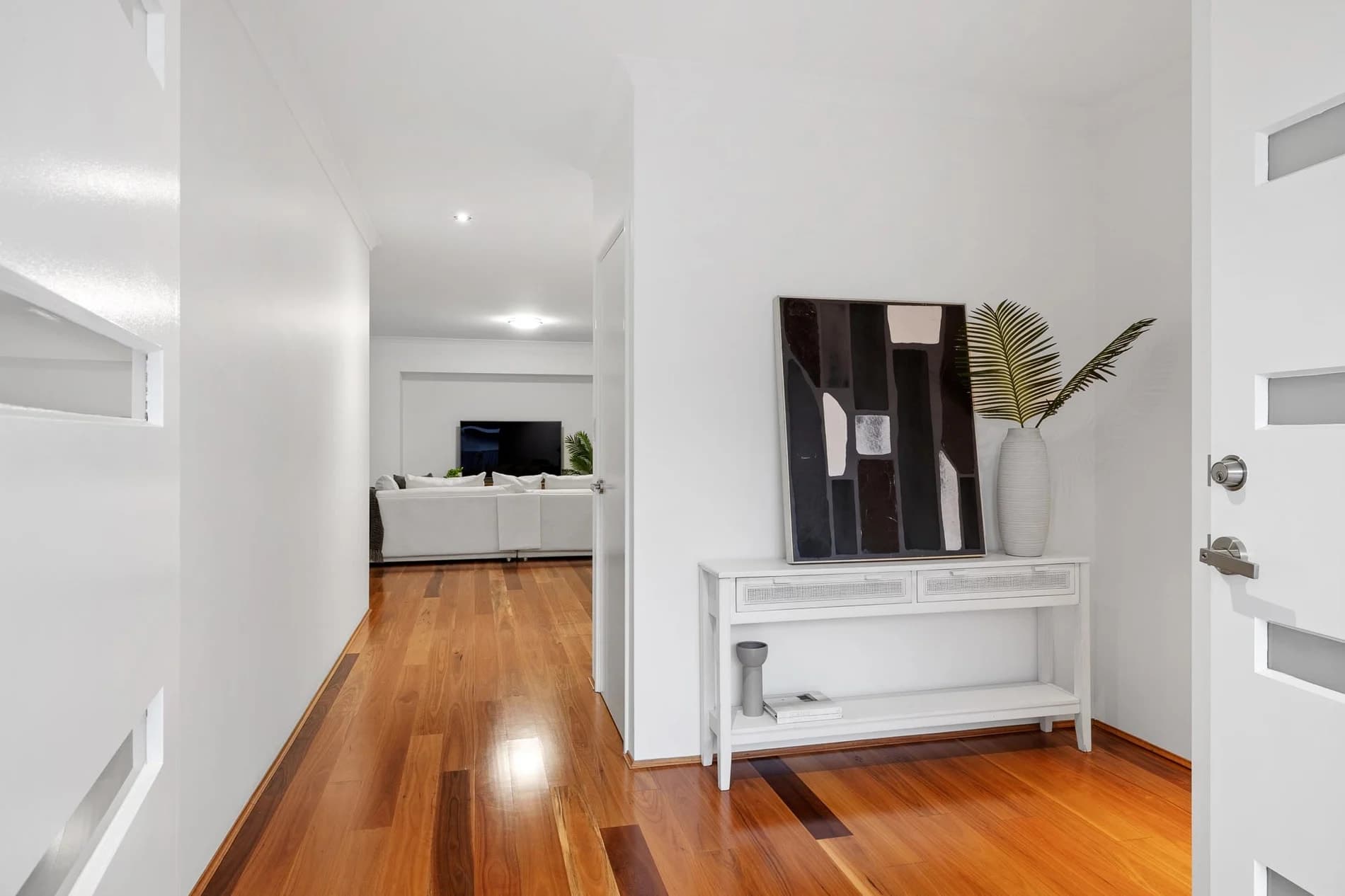 6/27 Falkirk Avenue, MAYLANDS WA 6051, Bedford - Thumbnail 2