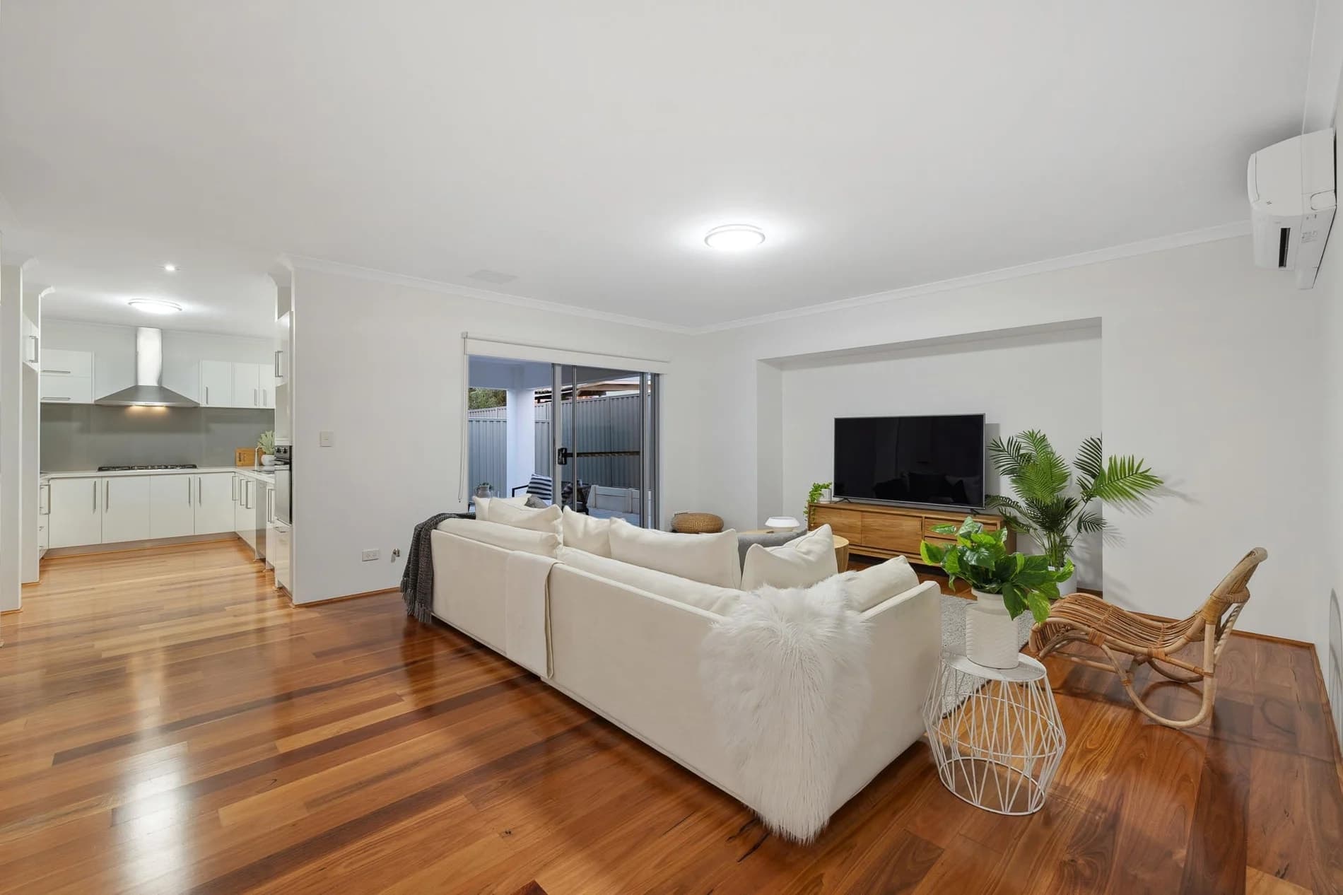 6/27 Falkirk Avenue, MAYLANDS WA 6051, Bedford - Thumbnail 3