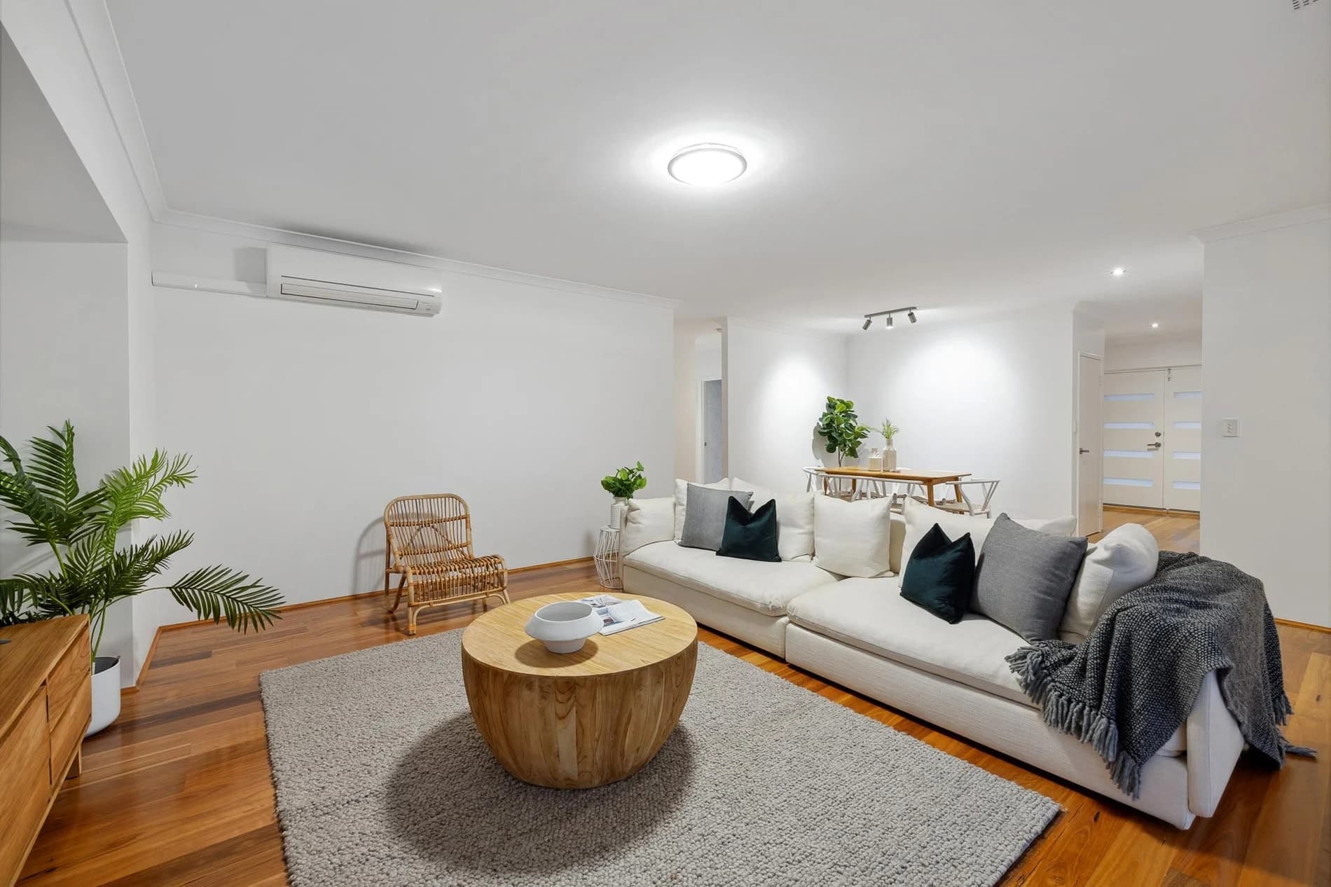 6/27 Falkirk Avenue, MAYLANDS WA 6051, Bedford - Thumbnail 4