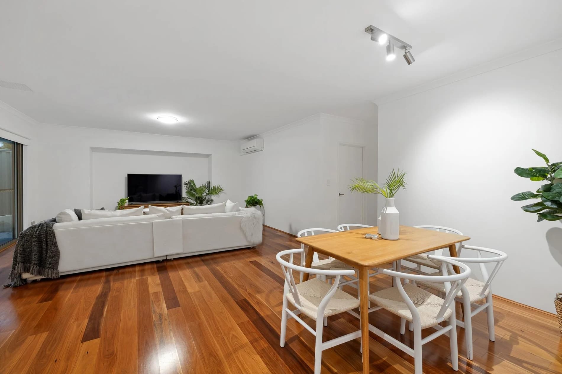 6/27 Falkirk Avenue, MAYLANDS WA 6051, Bedford - Thumbnail 5
