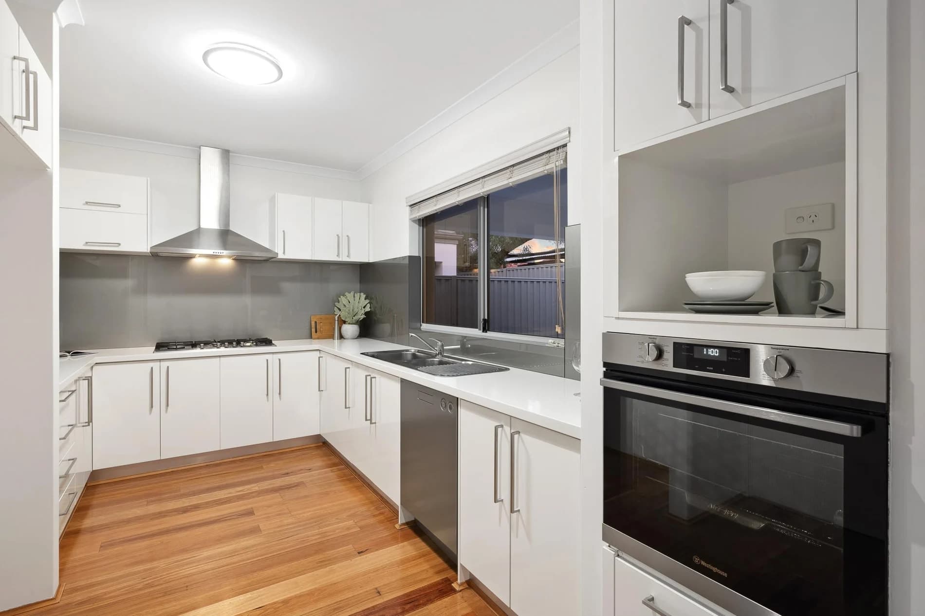 6/27 Falkirk Avenue, MAYLANDS WA 6051, Bedford - Thumbnail 6