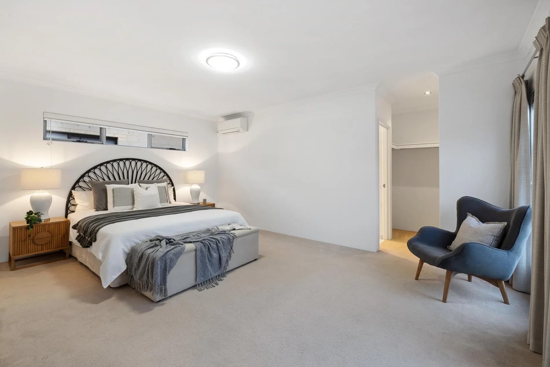 6/27 Falkirk Avenue, MAYLANDS WA 6051, Bedford - Thumbnail 8