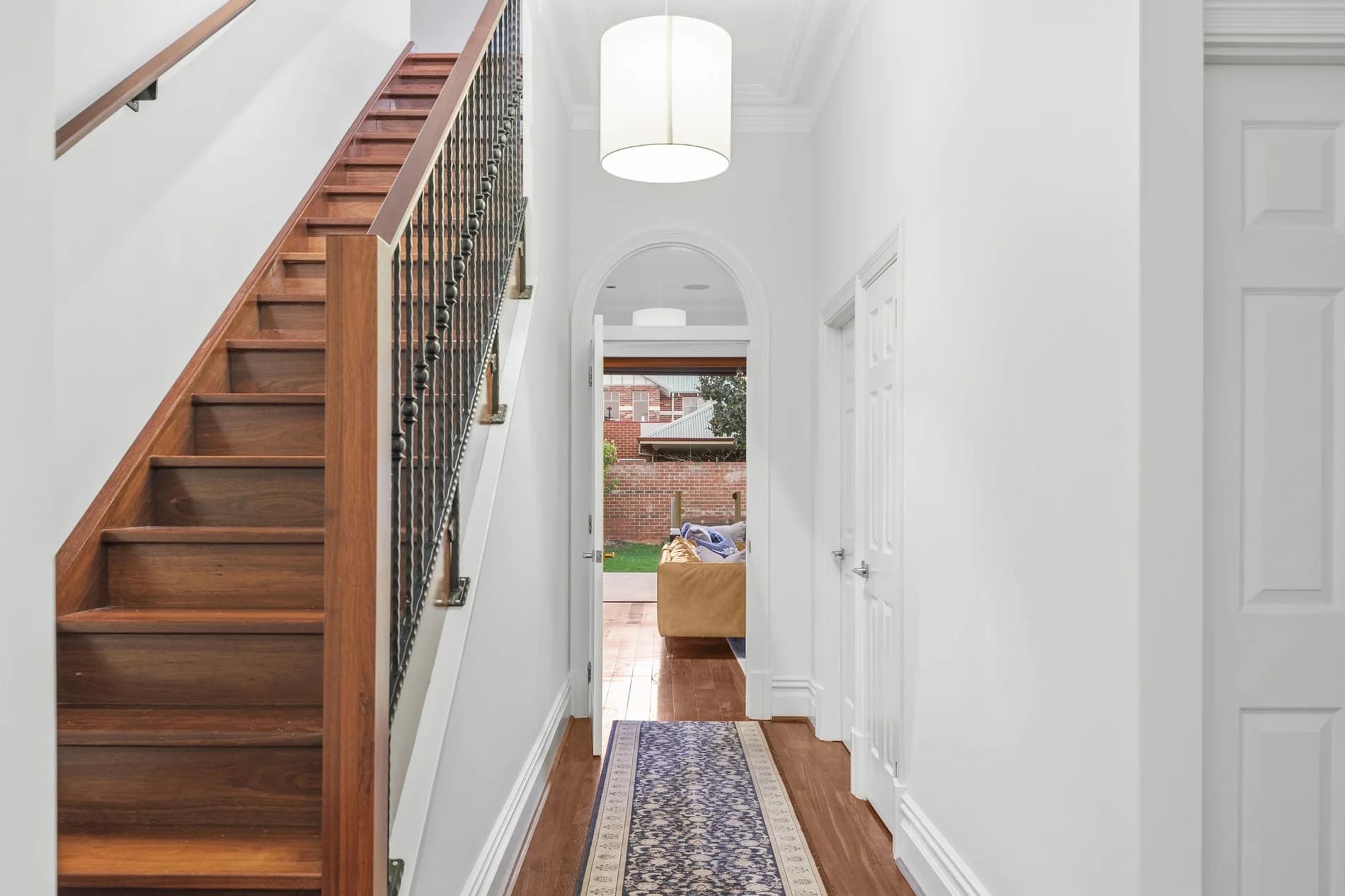 6/27 Falkirk Avenue, MAYLANDS WA 6051, Mount Lawley - Thumbnail 2