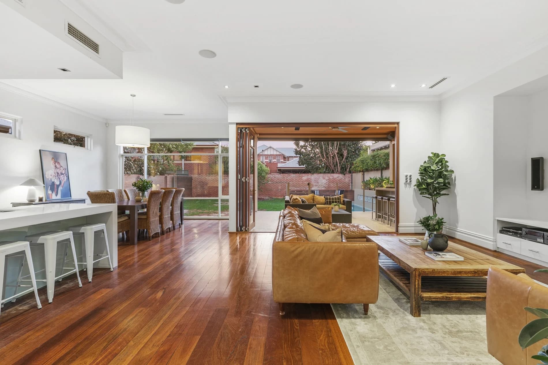 6/27 Falkirk Avenue, MAYLANDS WA 6051, Mount Lawley - Thumbnail 3