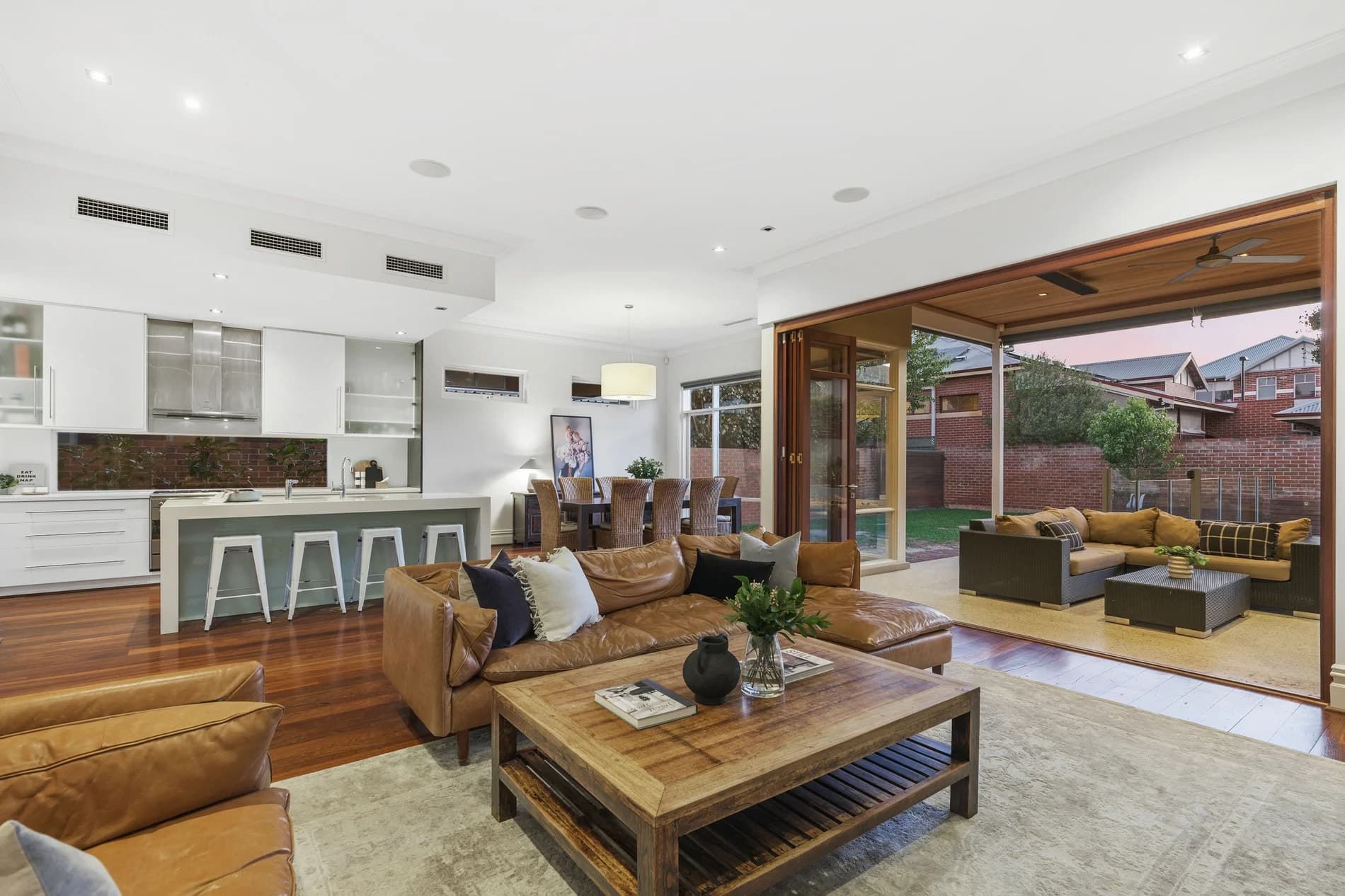 6/27 Falkirk Avenue, MAYLANDS WA 6051, Mount Lawley - Thumbnail 4